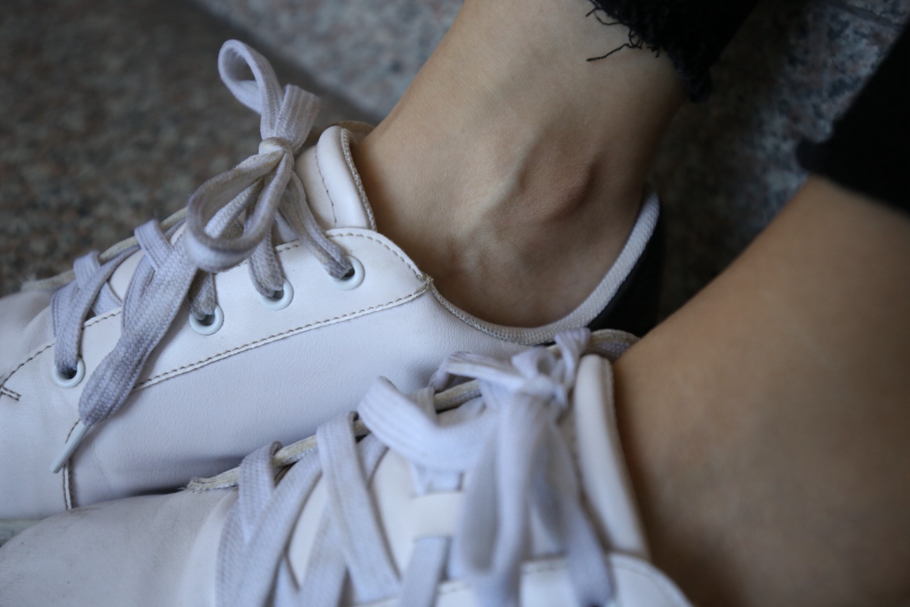 图片[94]-大西瓜爱牙膏-2019 1月活动 模特2（二） 船袜 (1)[98P] – 速更版-美库