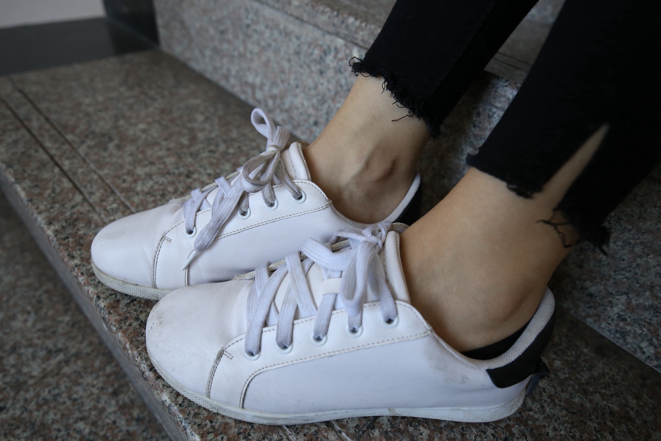 图片[95]-大西瓜爱牙膏-2019 1月活动 模特2（二） 船袜 (1)[98P] – 速更版-美库