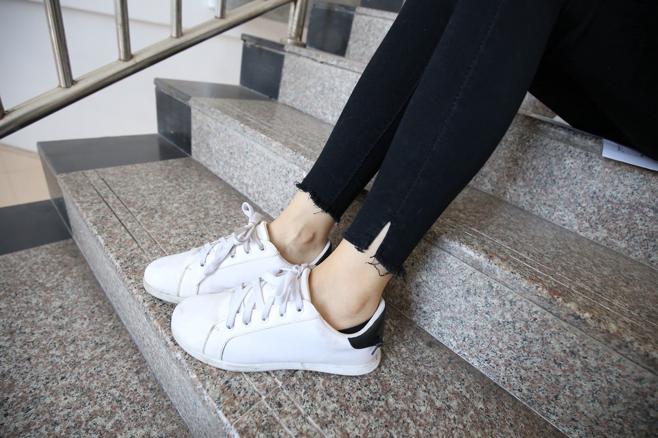 图片[96]-大西瓜爱牙膏-2019 1月活动 模特2（二） 船袜 (1)[98P] – 速更版-美库