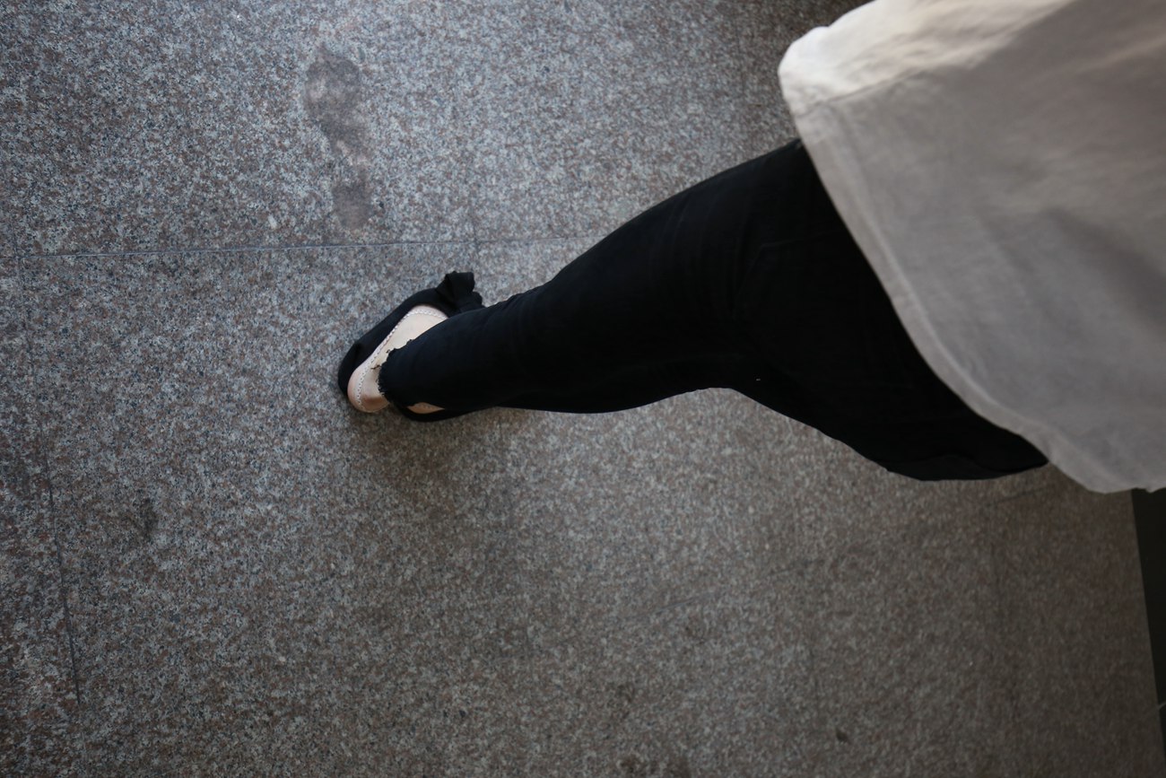 图片[63]-大西瓜爱牙膏-2019 1月活动 模特2（二） 船袜 (2)[88P] – 速更版-美库