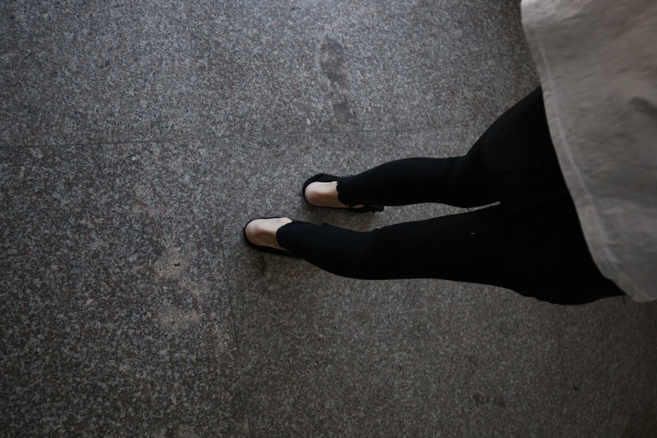 图片[64]-大西瓜爱牙膏-2019 1月活动 模特2（二） 船袜 (2)[88P] – 速更版-美库