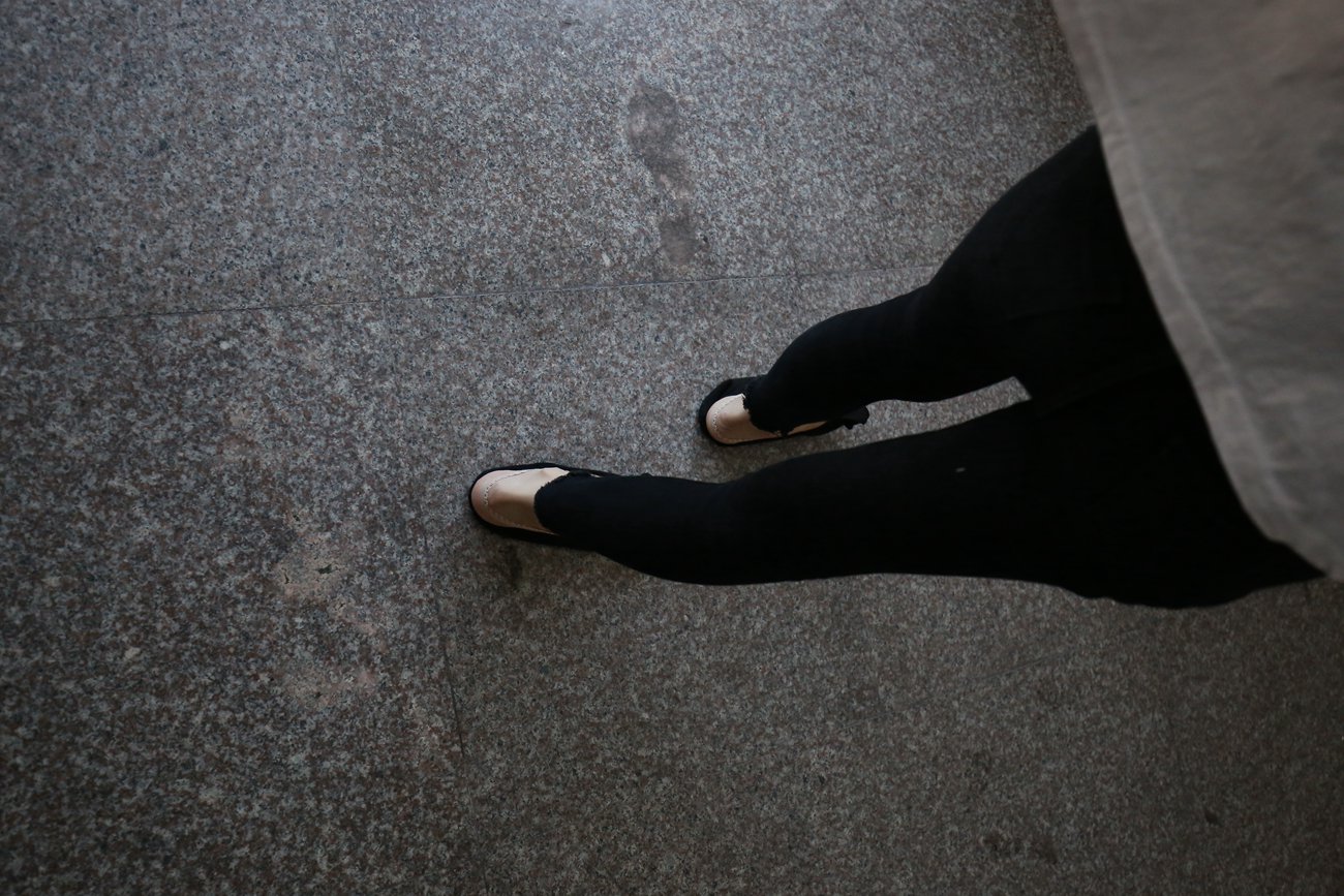 图片[65]-大西瓜爱牙膏-2019 1月活动 模特2（二） 船袜 (2)[88P] – 速更版-美库