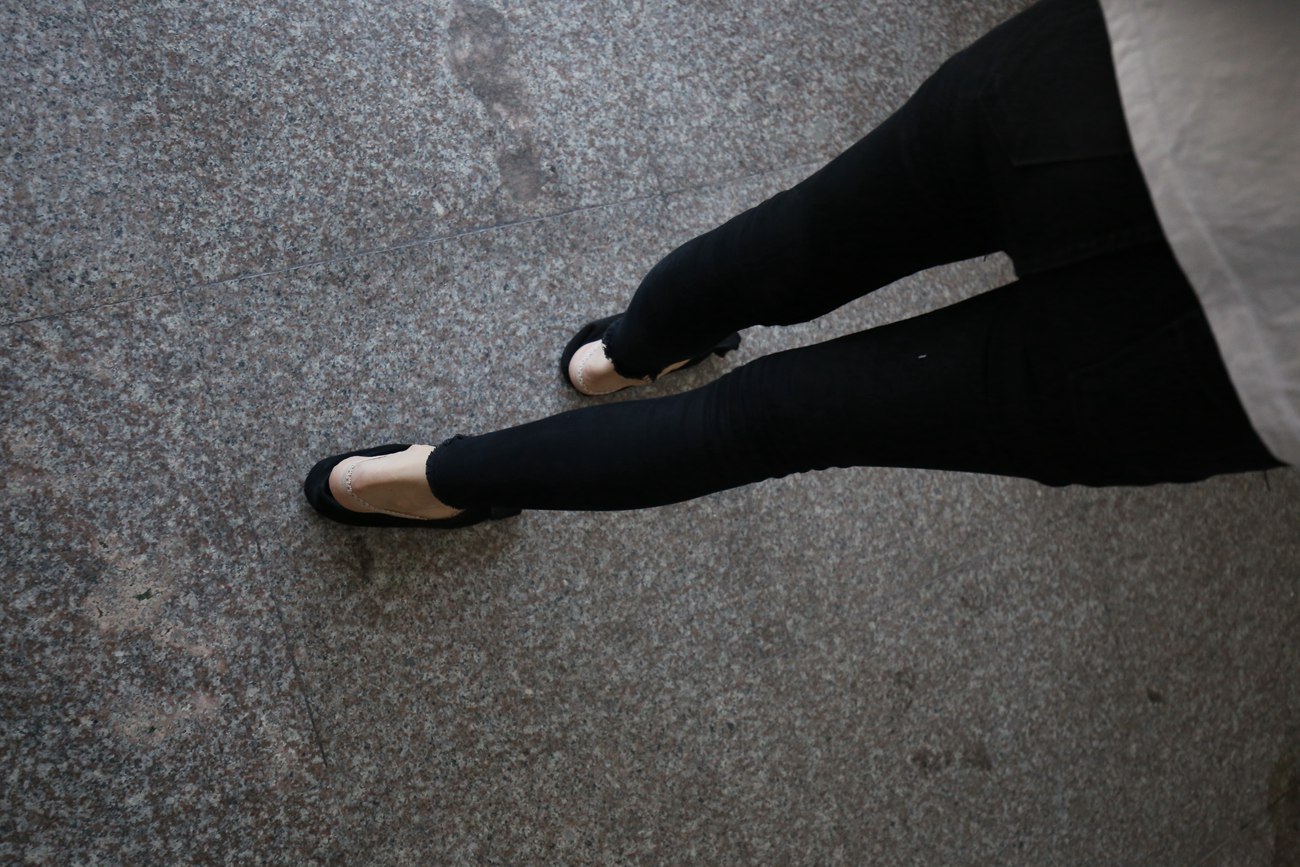 图片[66]-大西瓜爱牙膏-2019 1月活动 模特2（二） 船袜 (2)[88P] – 速更版-美库