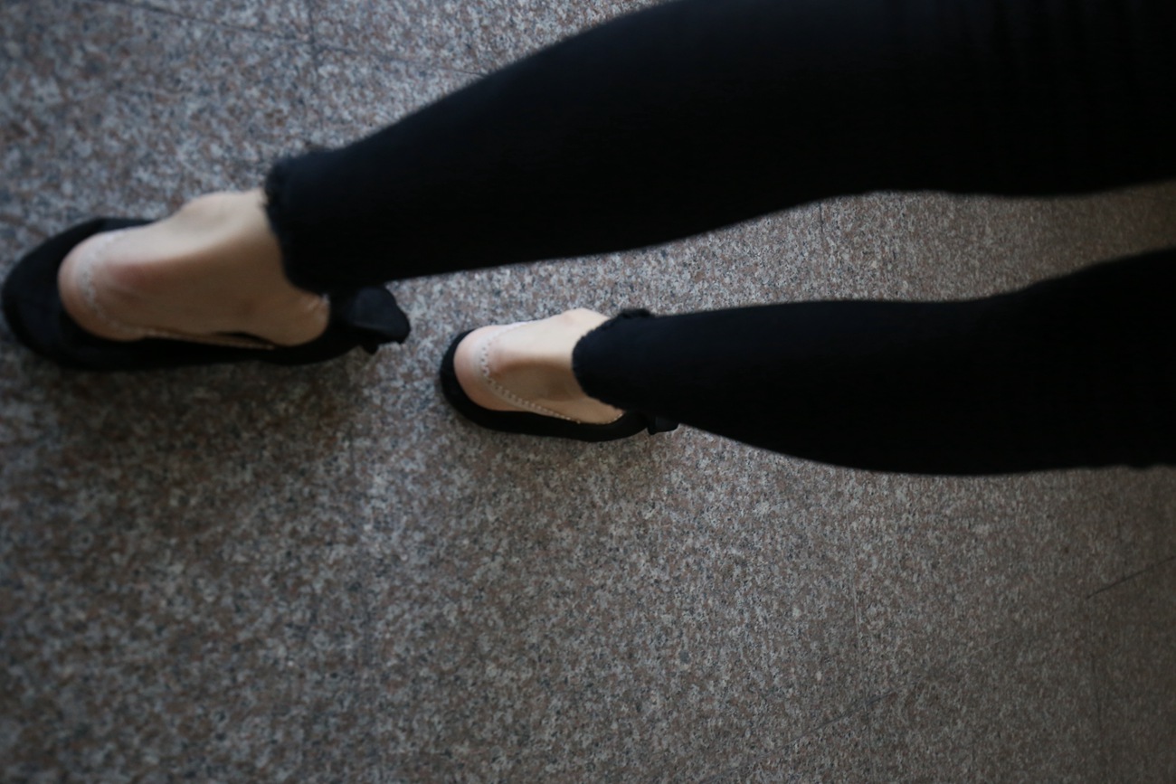 图片[67]-大西瓜爱牙膏-2019 1月活动 模特2（二） 船袜 (2)[88P] – 速更版-美库