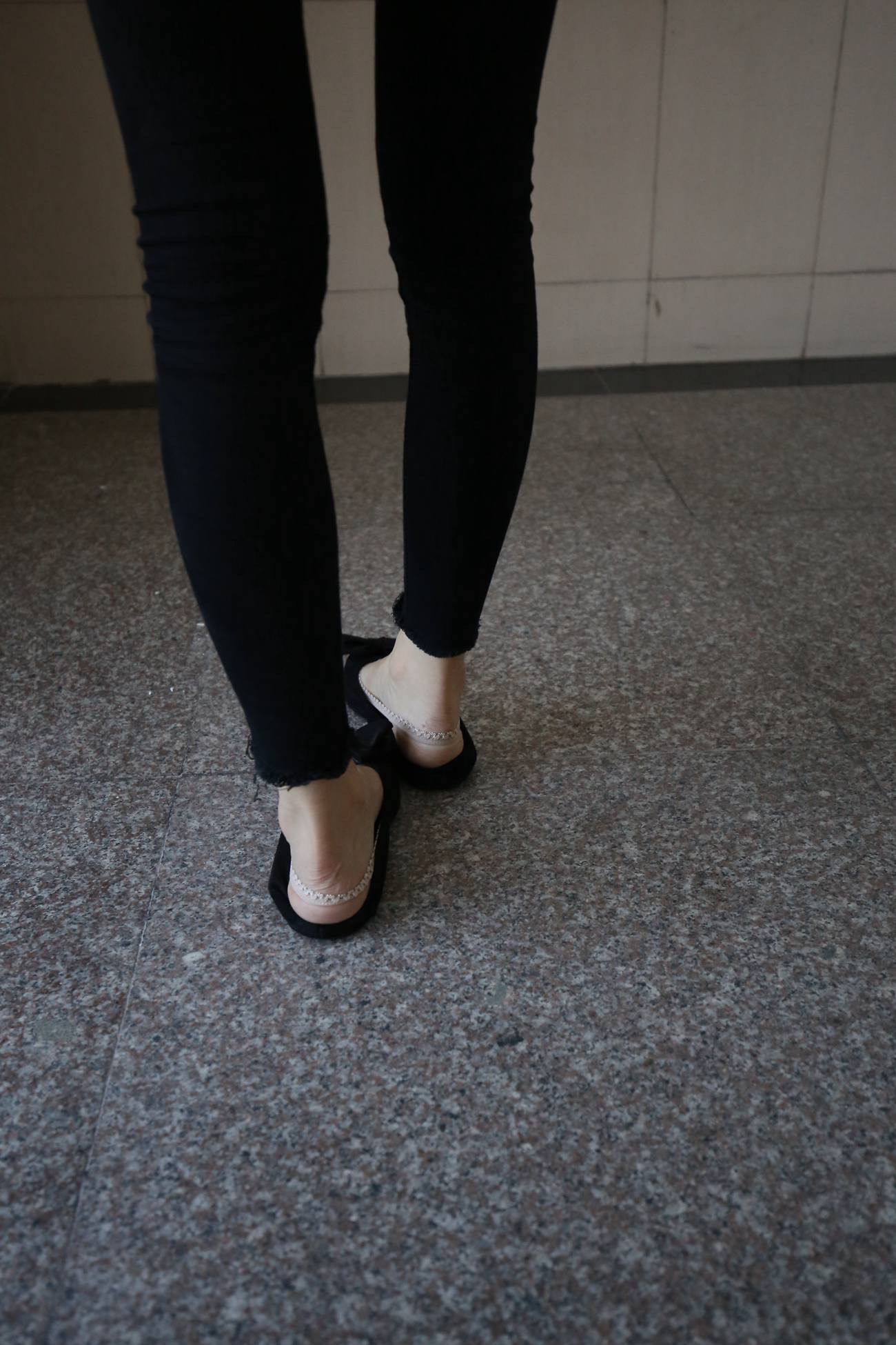 图片[69]-大西瓜爱牙膏-2019 1月活动 模特2（二） 船袜 (2)[88P] – 速更版-美库