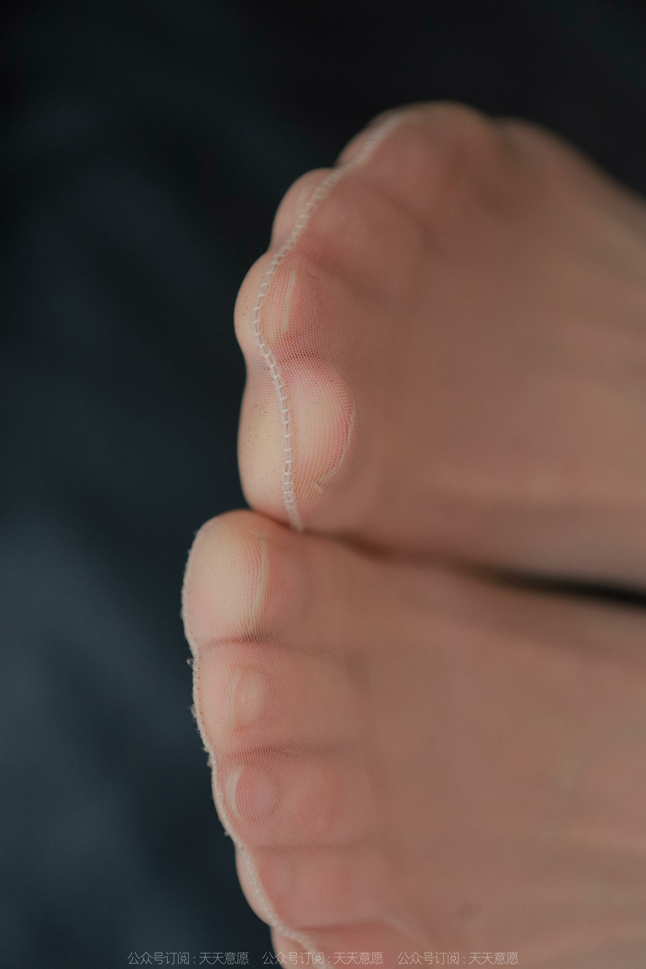 图片[15]-[IESS异思趣向]2022.04.02 丝享家1047：小六《长腿包臀裙》[75P] – 速更版-美库