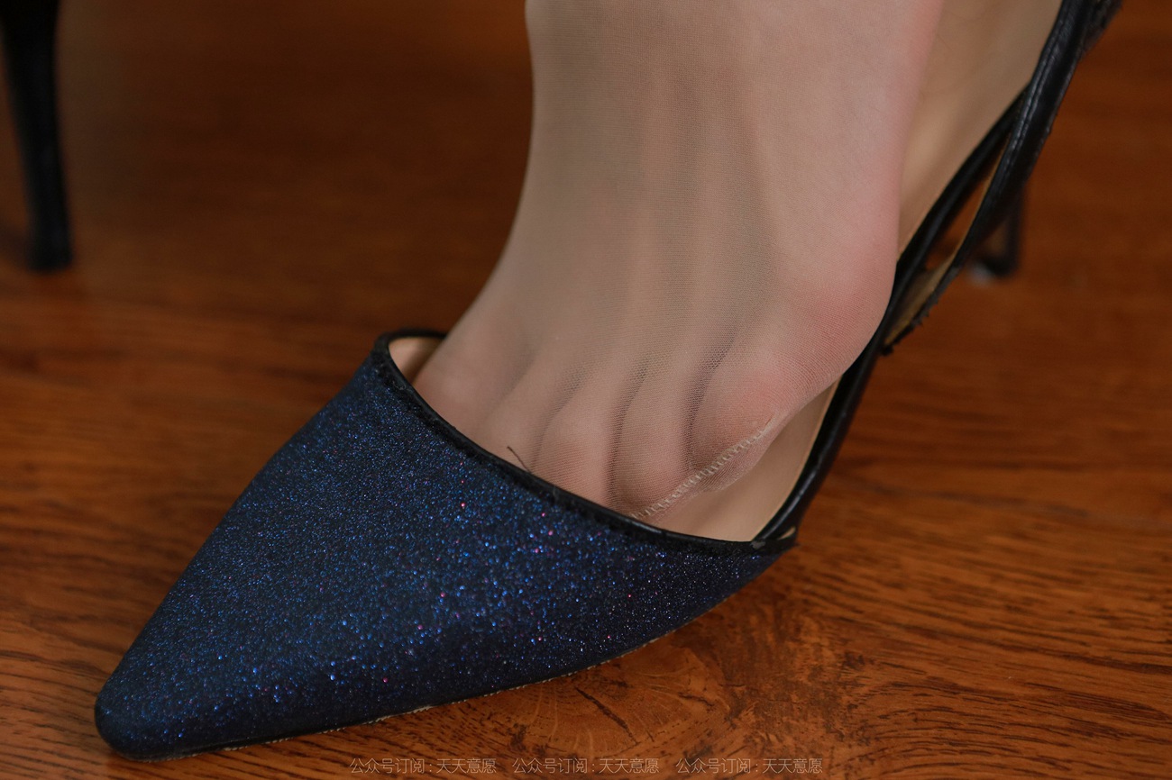 图片[69]-[IESS异思趣向]2022.04.02 丝享家1047：小六《长腿包臀裙》[75P] – 速更版-美库