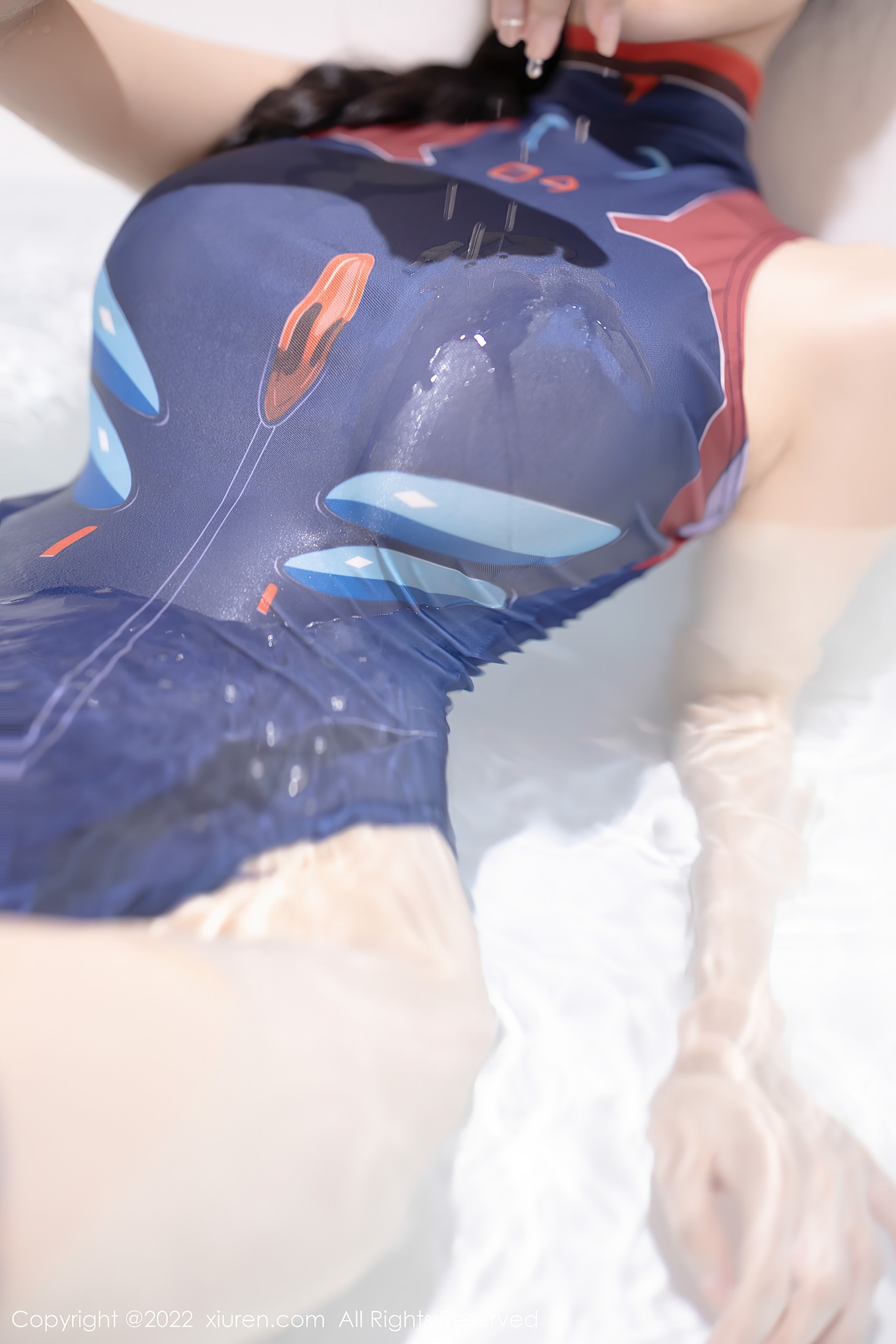 图片[56]-[Xiuren秀人网]2022.05.27 NO.5074 王馨瑶yanni[73+1P] – 速更版-美库