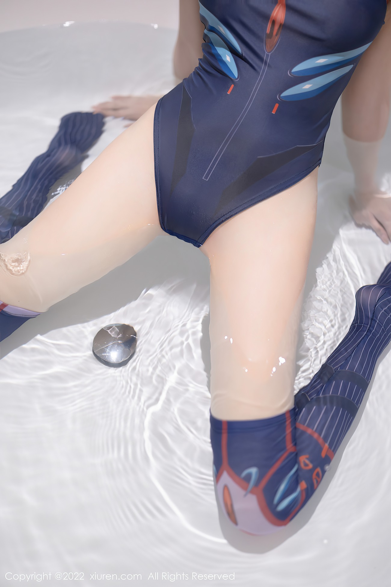 图片[74]-[Xiuren秀人网]2022.05.27 NO.5074 王馨瑶yanni[73+1P] – 速更版-美库