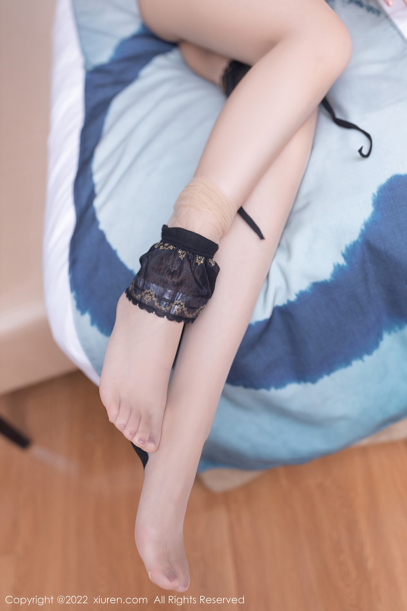 图片[29]-[Xiuren秀人网]2022.05.30 NO.5080 唐安琪[51+1P] – 速更版-美库