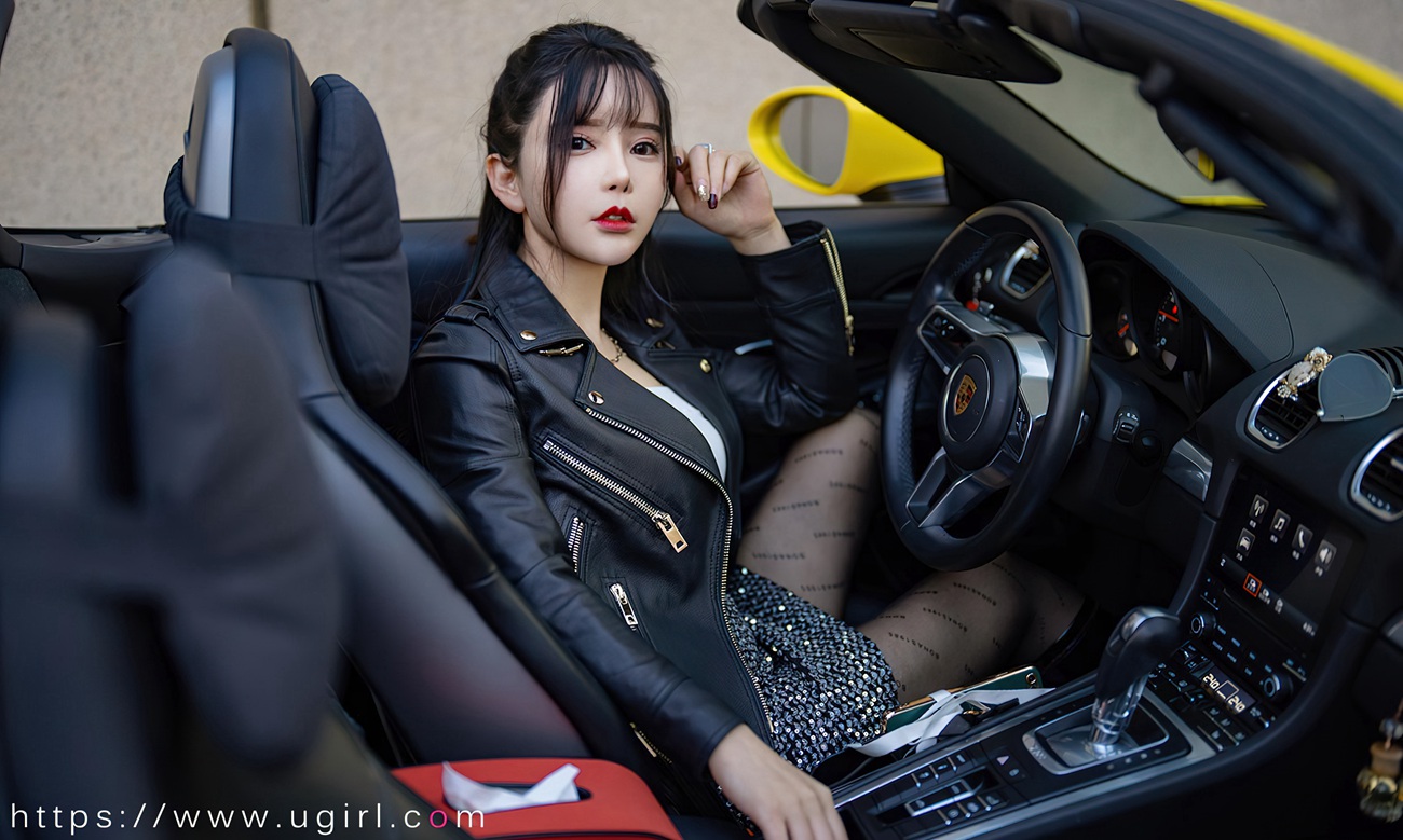 图片[17]-[爱尤物]2022 NO.2340 艾小青 跟我回家[35P] – 速更版-美库