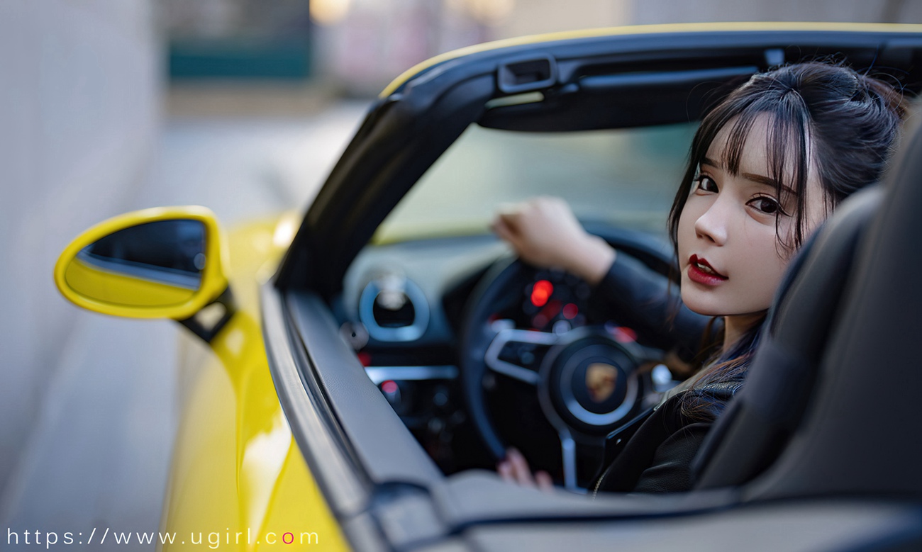 图片[18]-[爱尤物]2022 NO.2340 艾小青 跟我回家[35P] – 速更版-美库