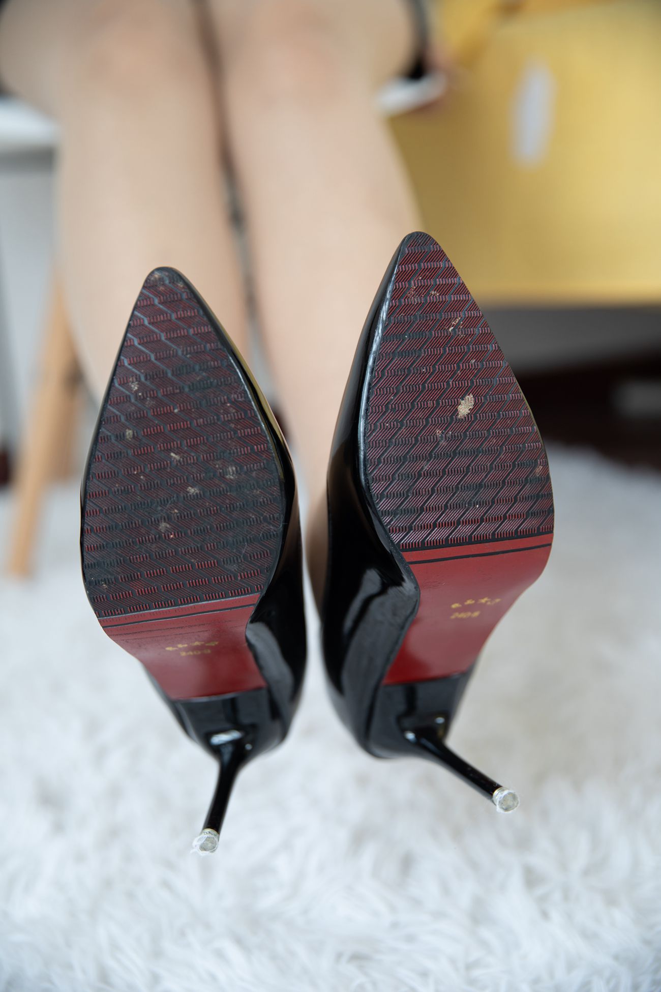 图片[34]-物恋传媒 No.471 echo-雨情 [151P] – 速更版-美库