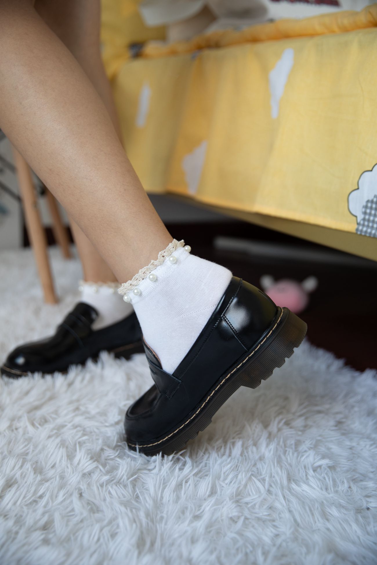 图片[11]-物恋传媒 No.472 心心-紫叶醡浆草的遇见 [227P] – 速更版-美库