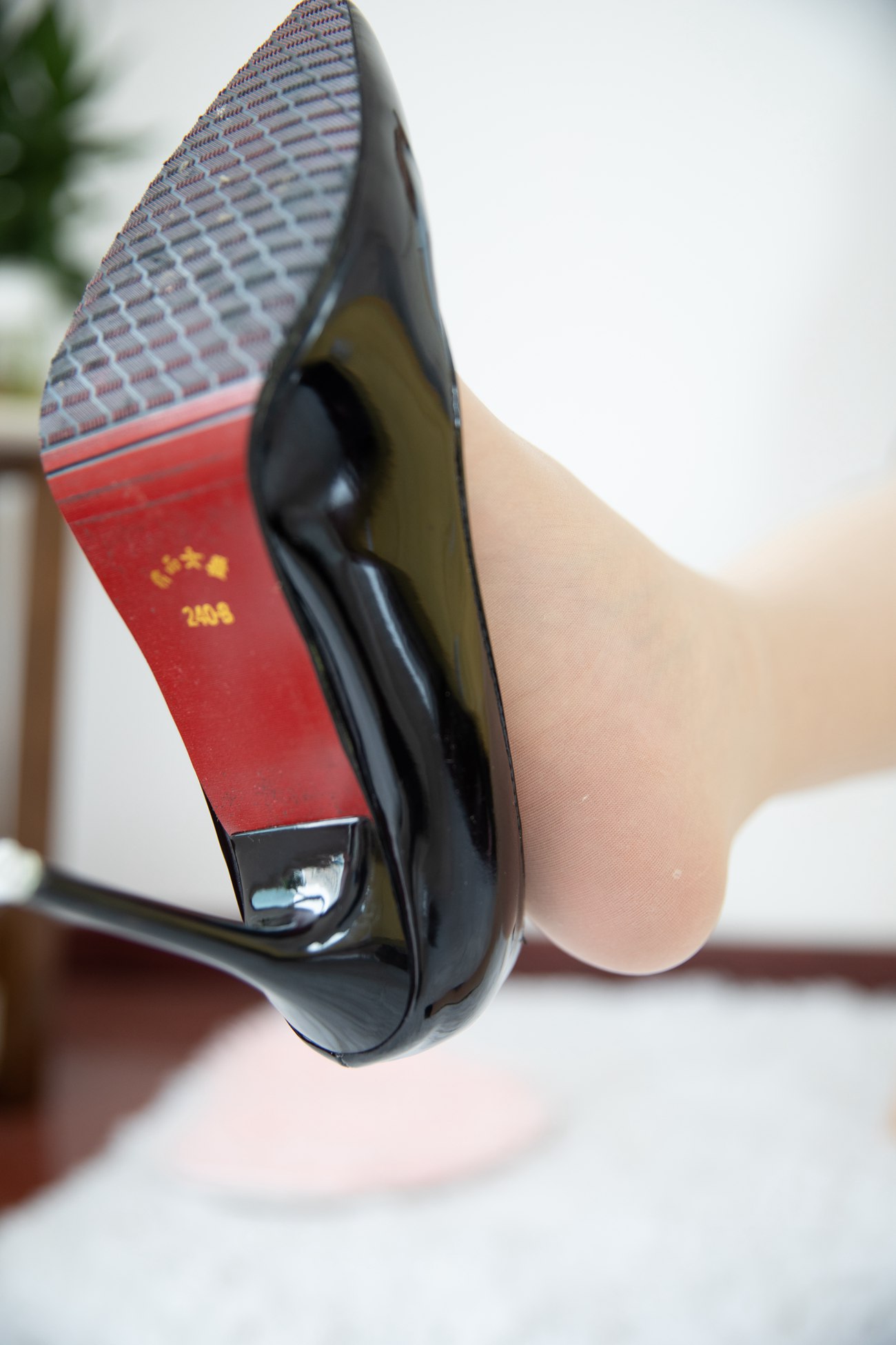 图片[40]-物恋传媒 No.471 echo-雨情 [151P] – 速更版-美库