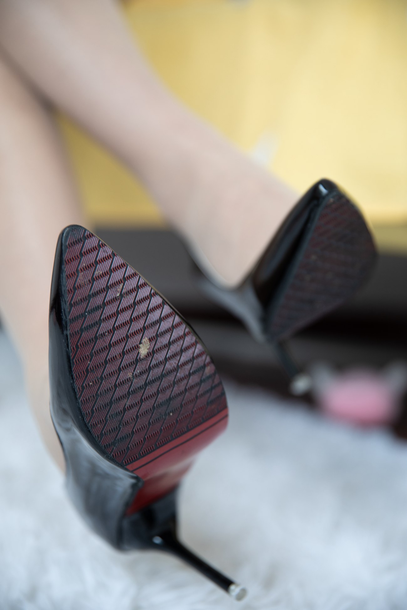 图片[64]-物恋传媒 No.471 echo-雨情 [151P] – 速更版-美库