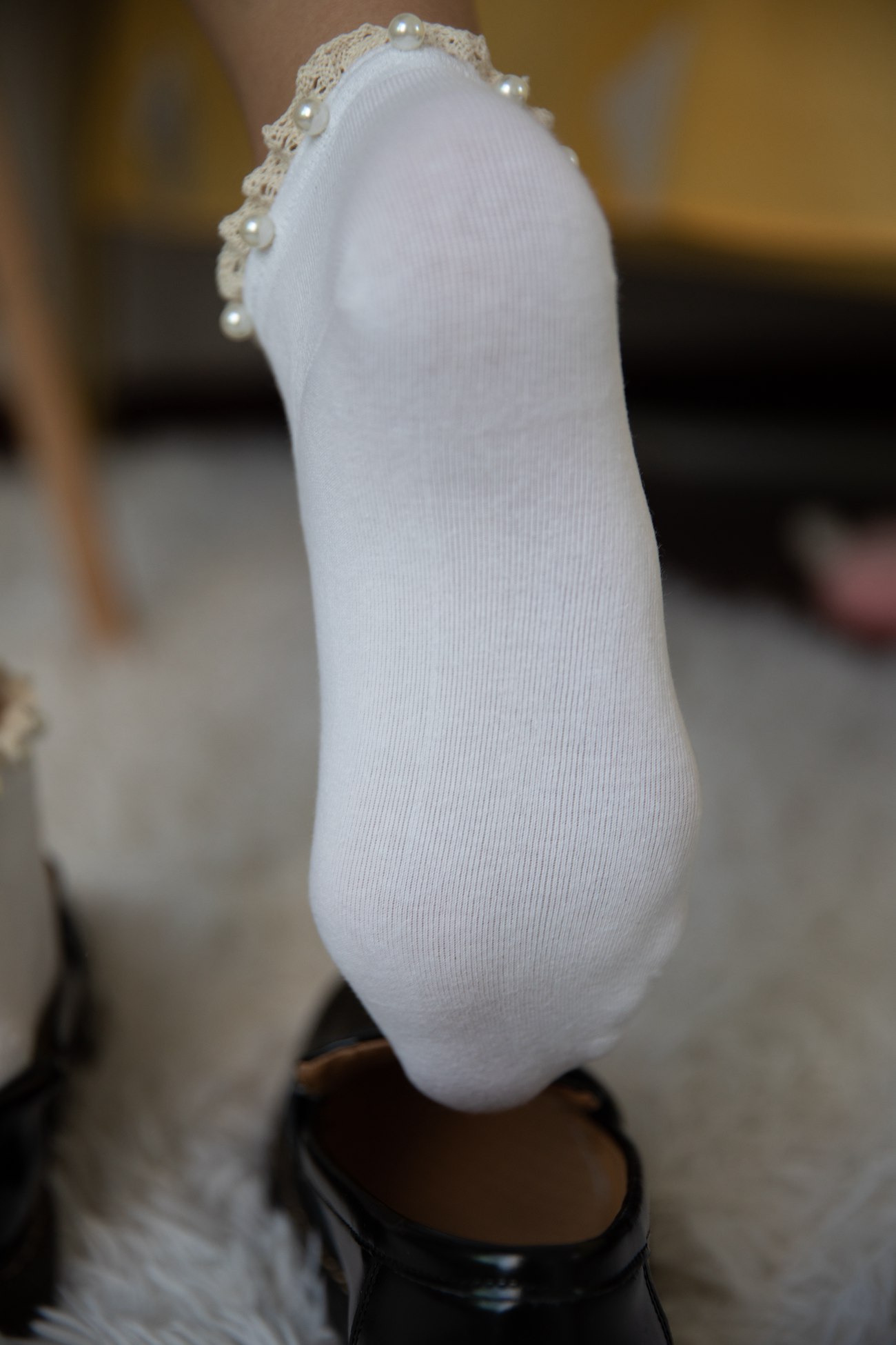 图片[25]-物恋传媒 No.472 心心-紫叶醡浆草的遇见 [227P] – 速更版-美库