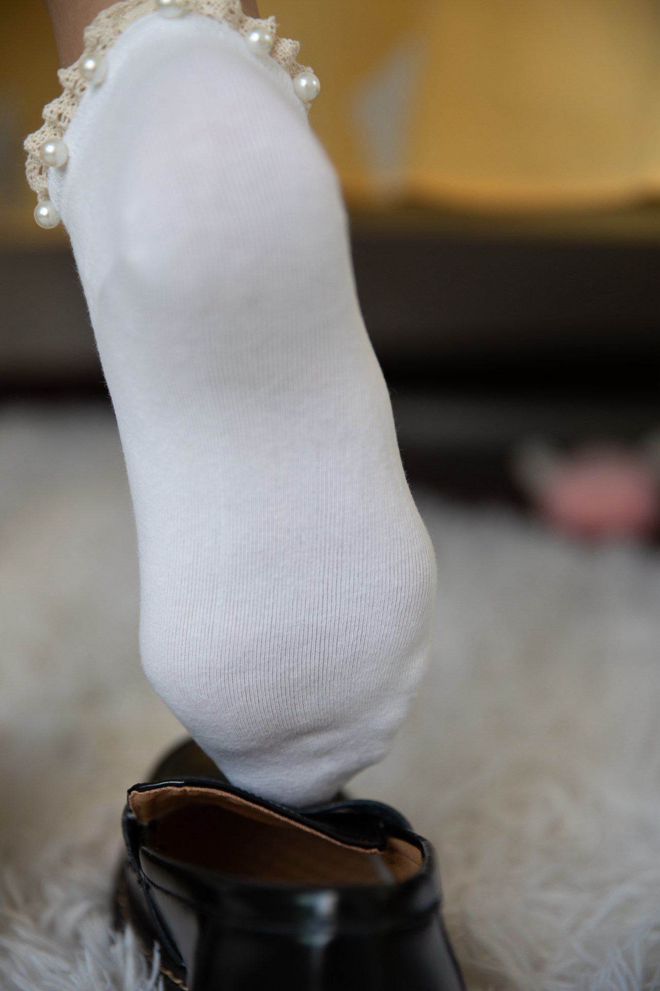 图片[26]-物恋传媒 No.472 心心-紫叶醡浆草的遇见 [227P] – 速更版-美库