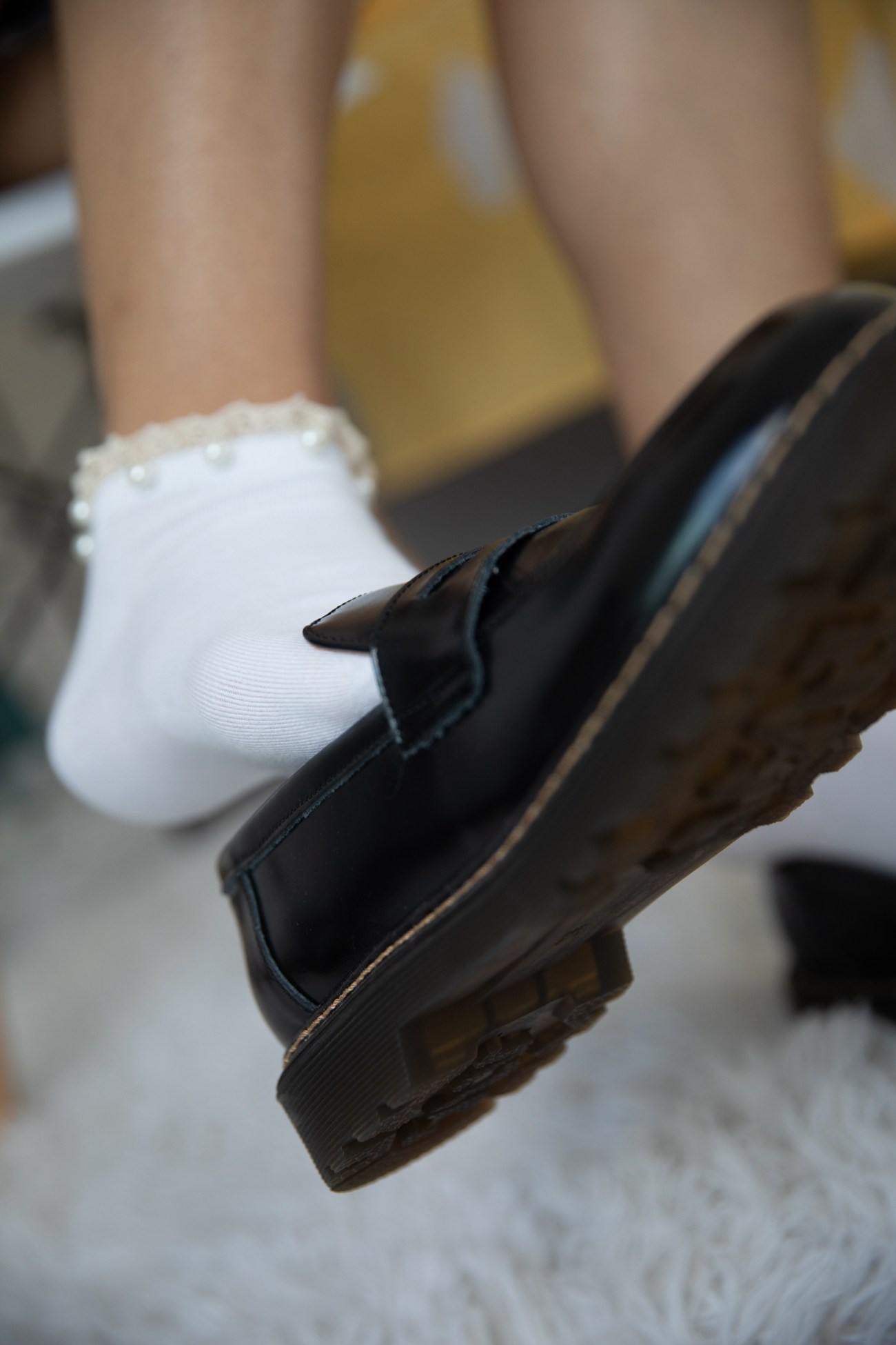 图片[28]-物恋传媒 No.472 心心-紫叶醡浆草的遇见 [227P] – 速更版-美库