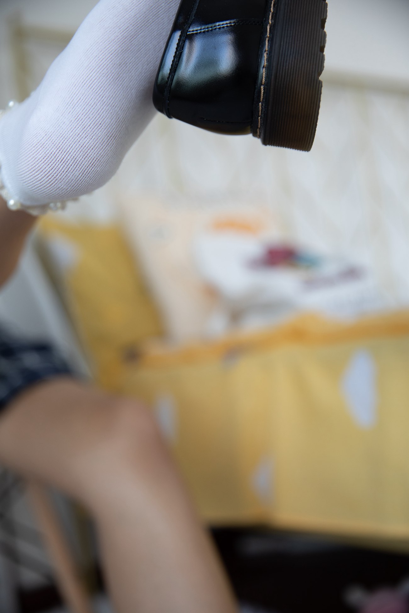 图片[31]-物恋传媒 No.472 心心-紫叶醡浆草的遇见 [227P] – 速更版-美库