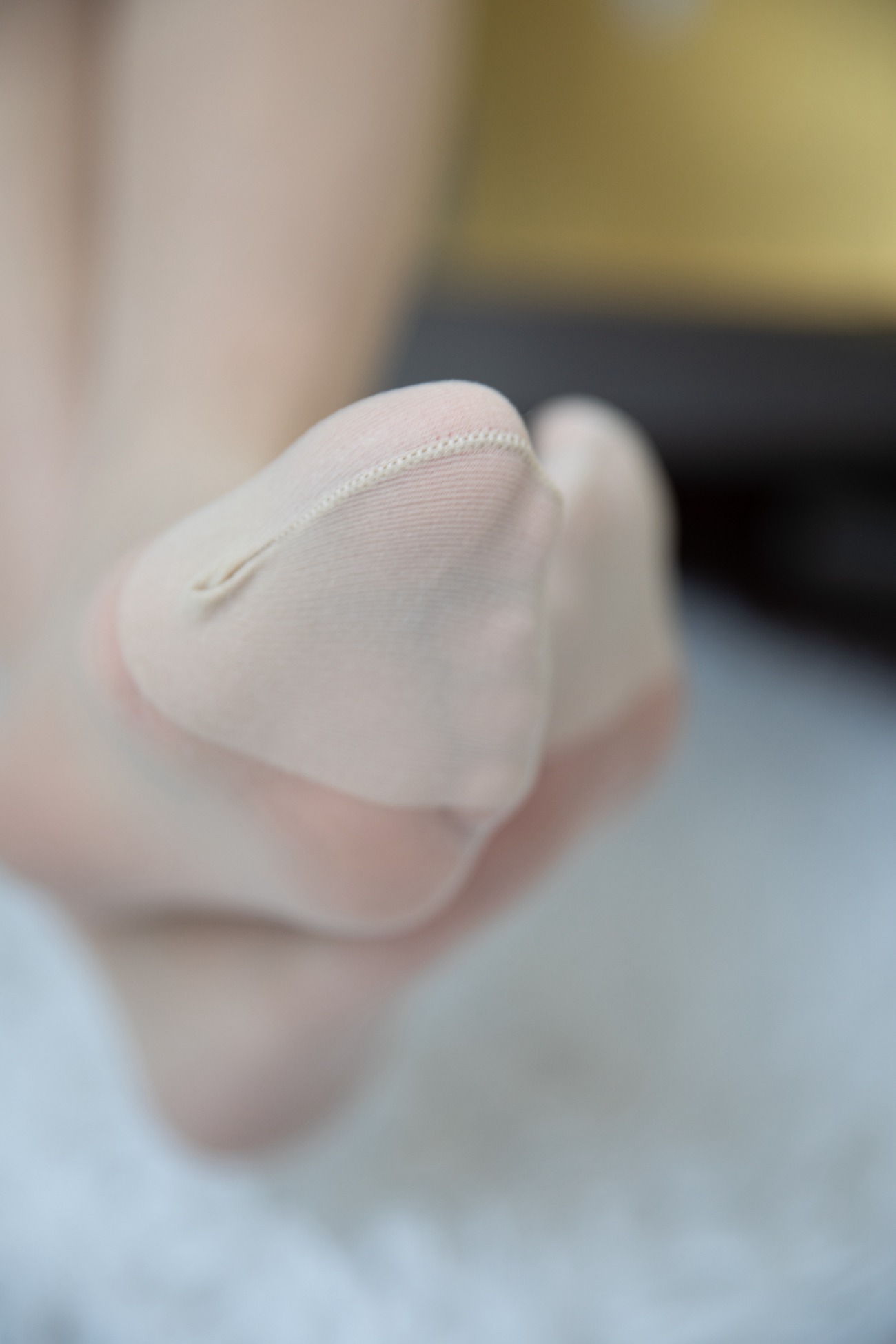 图片[85]-物恋传媒 No.471 echo-雨情 [151P] – 速更版-美库