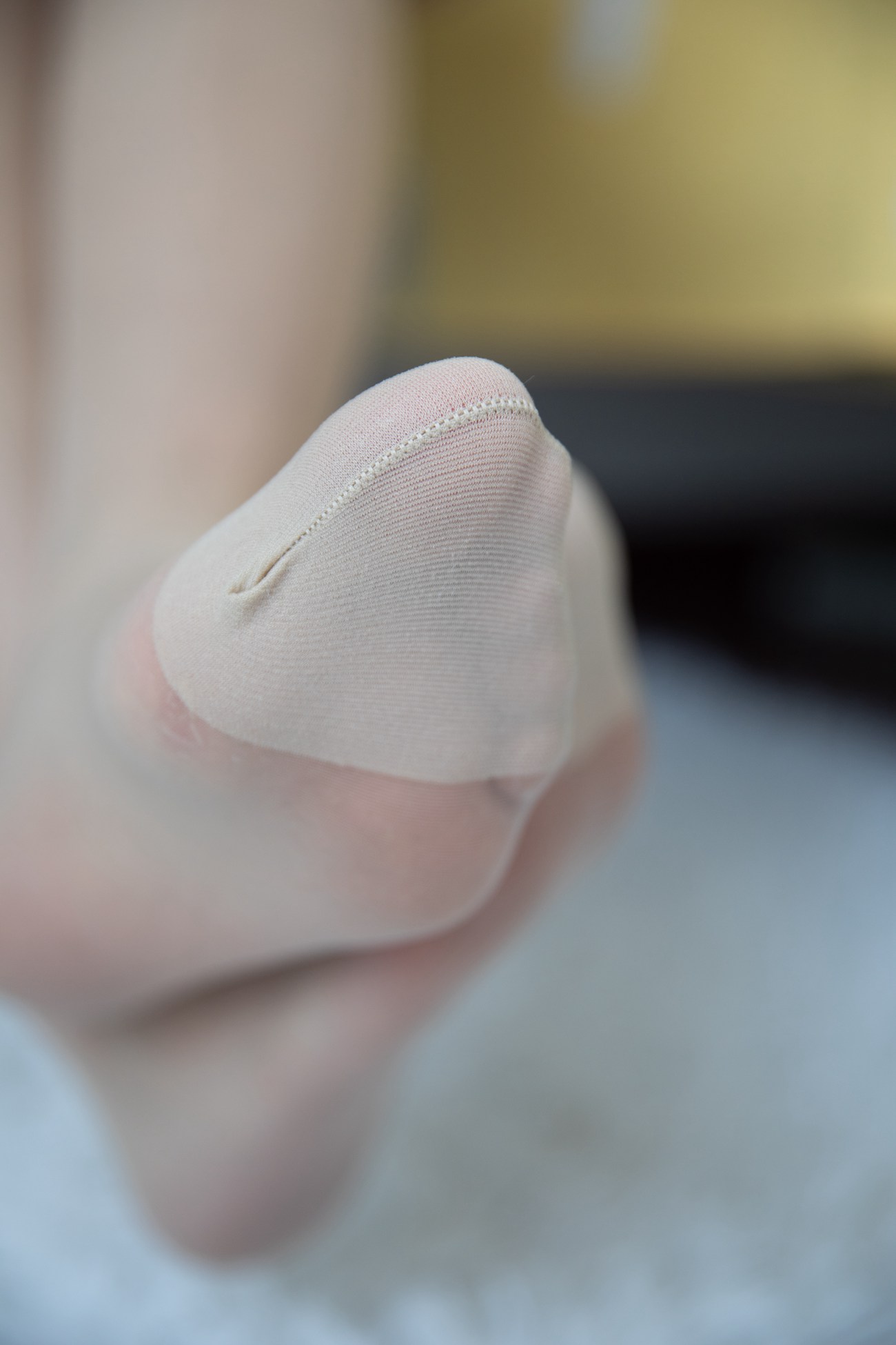 图片[86]-物恋传媒 No.471 echo-雨情 [151P] – 速更版-美库