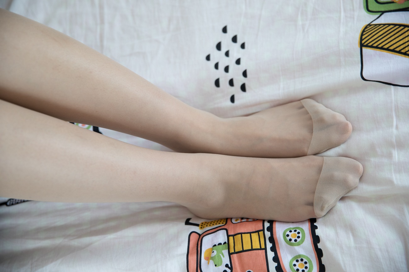 图片[109]-物恋传媒 No.471 echo-雨情 [151P] – 速更版-美库