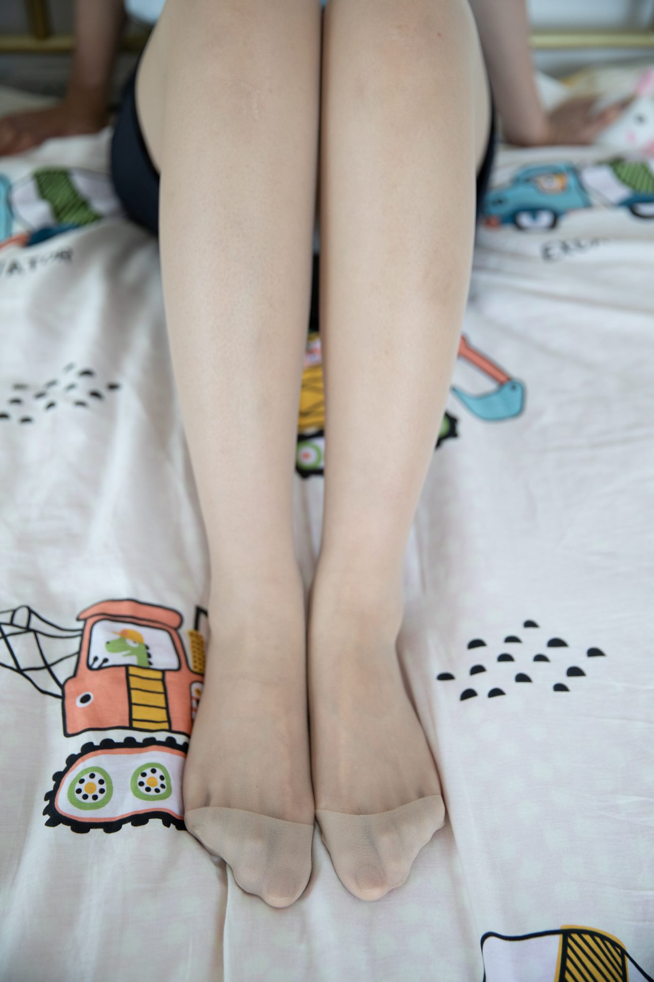 图片[108]-物恋传媒 No.471 echo-雨情 [151P] – 速更版-美库