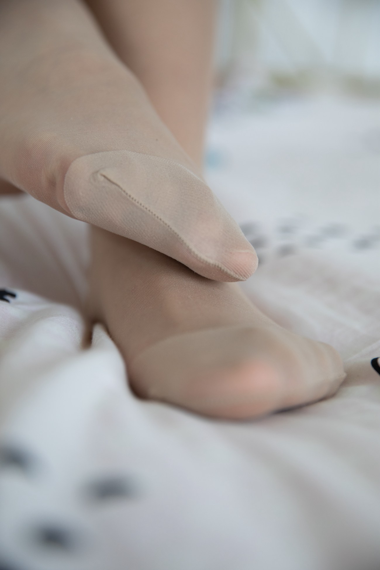 图片[113]-物恋传媒 No.471 echo-雨情 [151P] – 速更版-美库