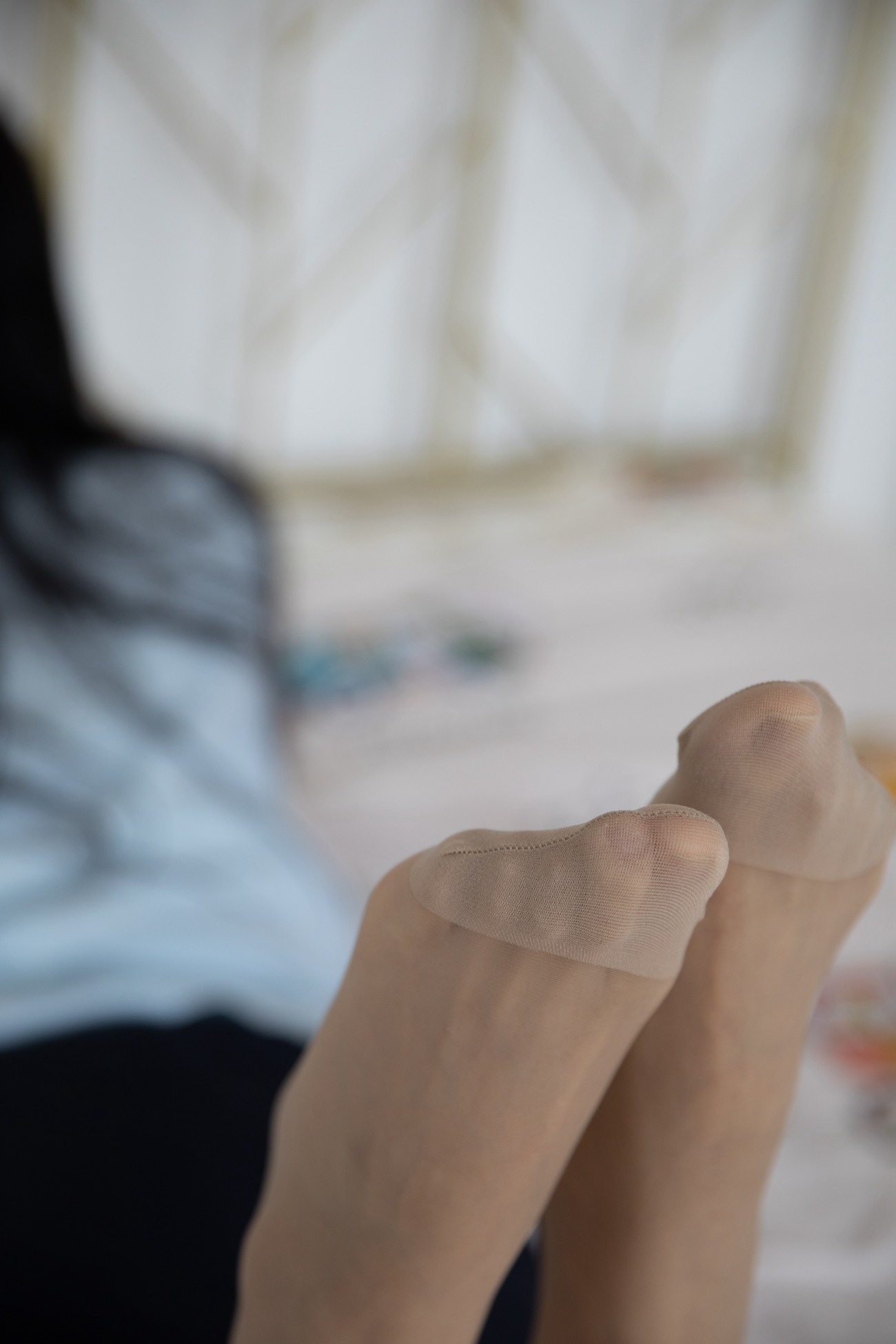 图片[114]-物恋传媒 No.471 echo-雨情 [151P] – 速更版-美库