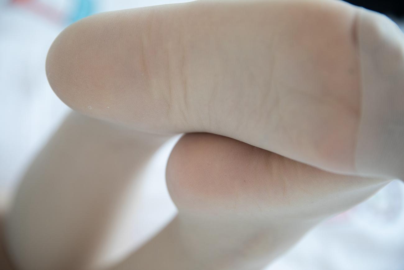 图片[116]-物恋传媒 No.471 echo-雨情 [151P] – 速更版-美库