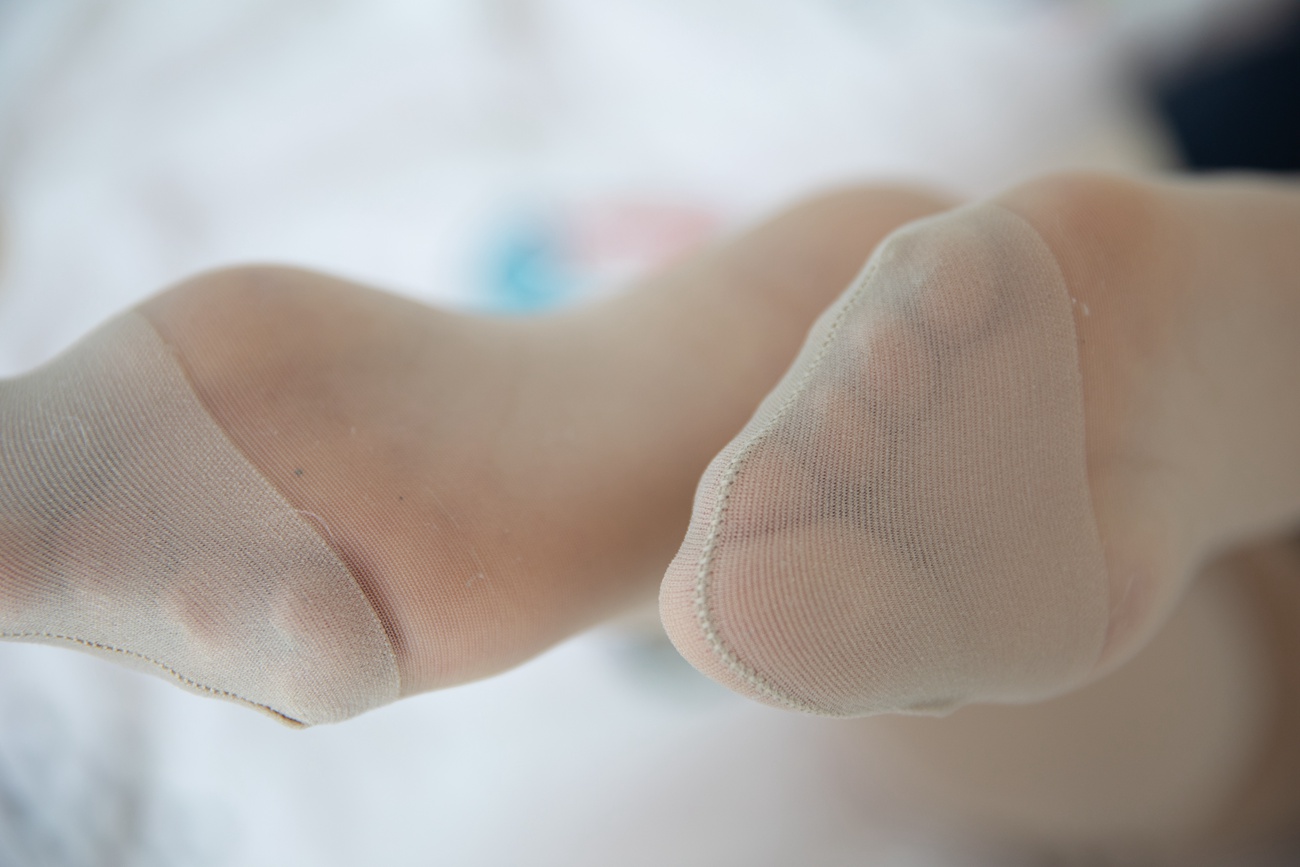 图片[118]-物恋传媒 No.471 echo-雨情 [151P] – 速更版-美库