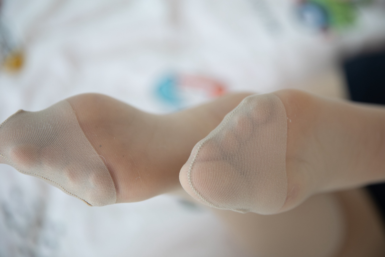 图片[117]-物恋传媒 No.471 echo-雨情 [151P] – 速更版-美库