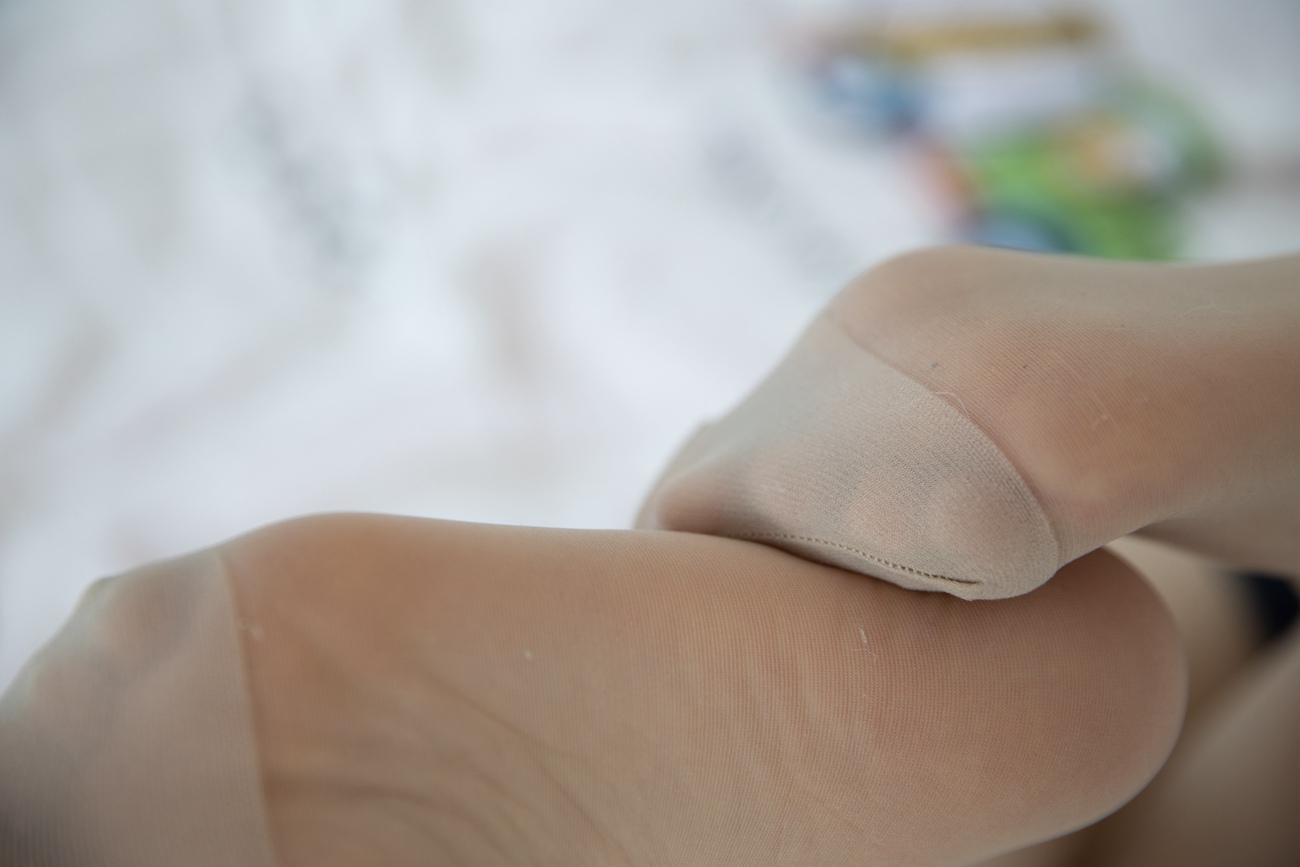 图片[119]-物恋传媒 No.471 echo-雨情 [151P] – 速更版-美库