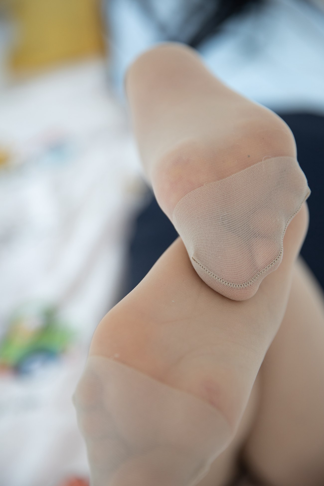 图片[120]-物恋传媒 No.471 echo-雨情 [151P] – 速更版-美库