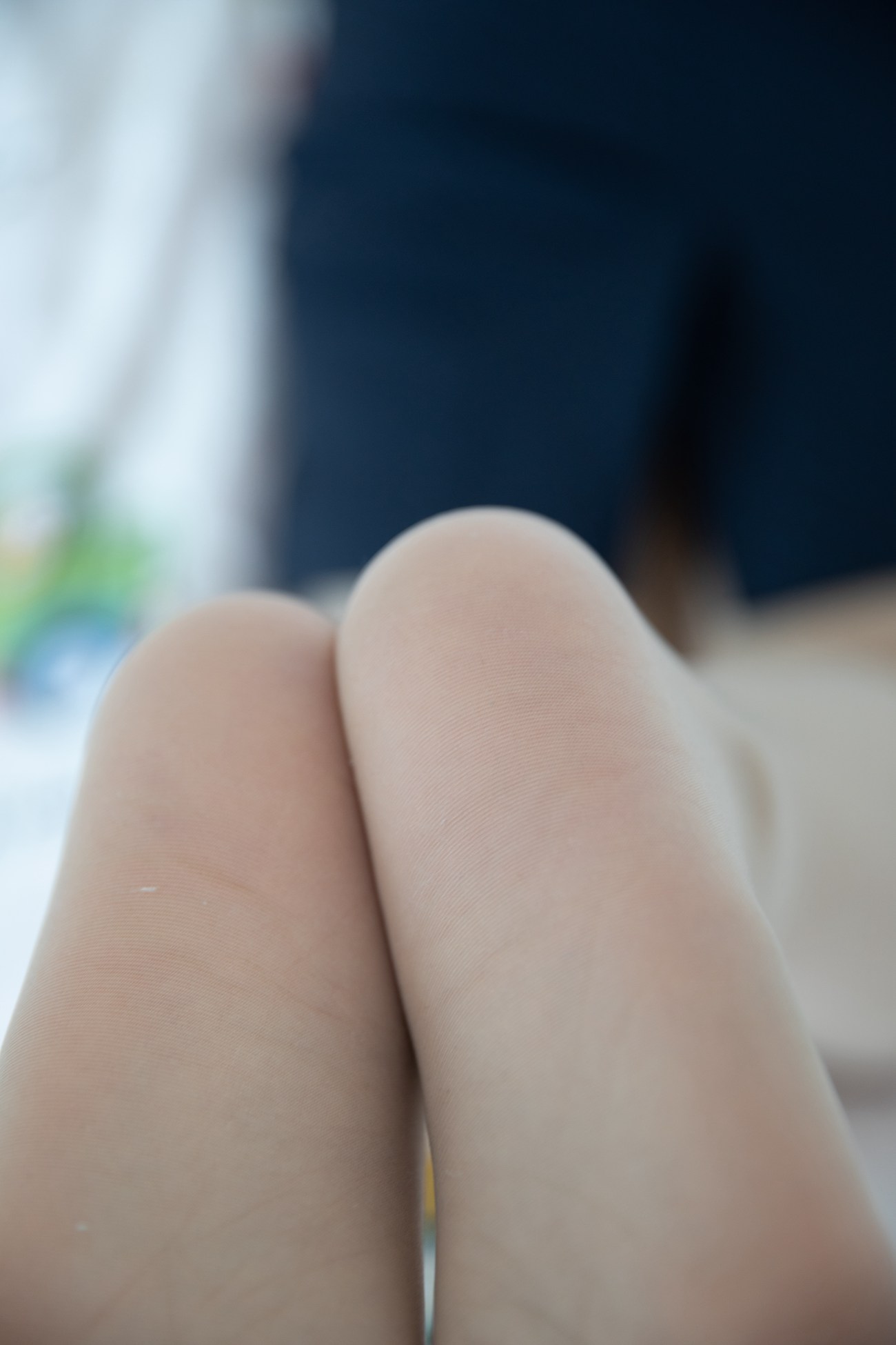 图片[123]-物恋传媒 No.471 echo-雨情 [151P] – 速更版-美库