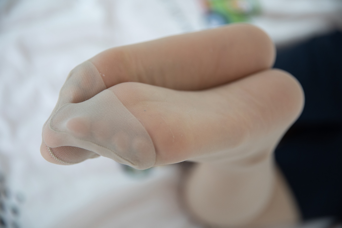 图片[122]-物恋传媒 No.471 echo-雨情 [151P] – 速更版-美库