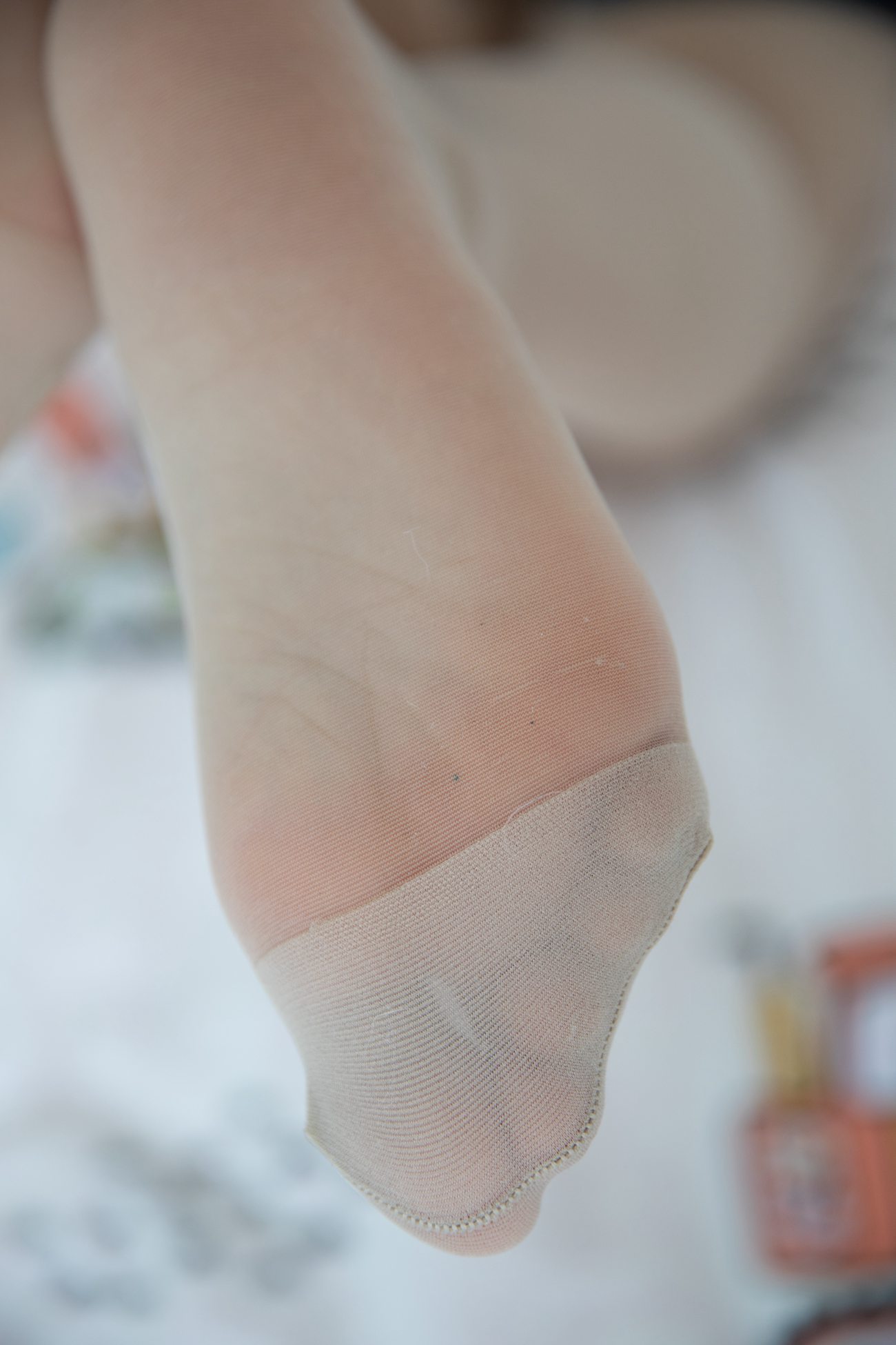 图片[124]-物恋传媒 No.471 echo-雨情 [151P] – 速更版-美库