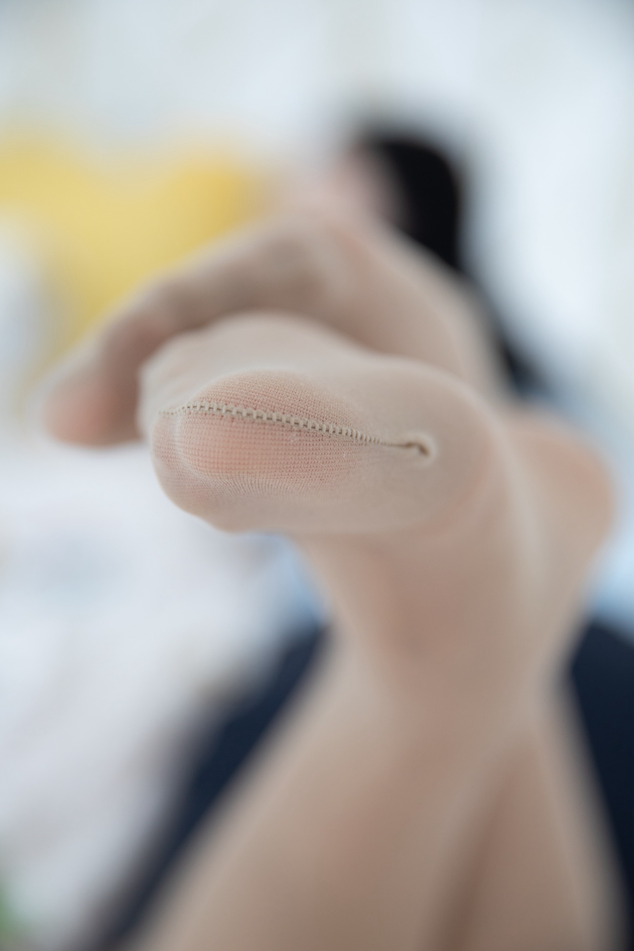 图片[126]-物恋传媒 No.471 echo-雨情 [151P] – 速更版-美库