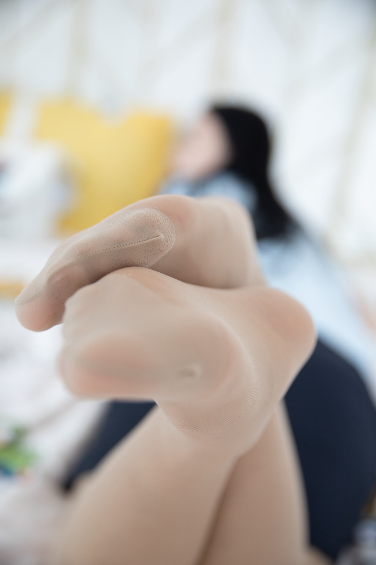 图片[127]-物恋传媒 No.471 echo-雨情 [151P] – 速更版-美库