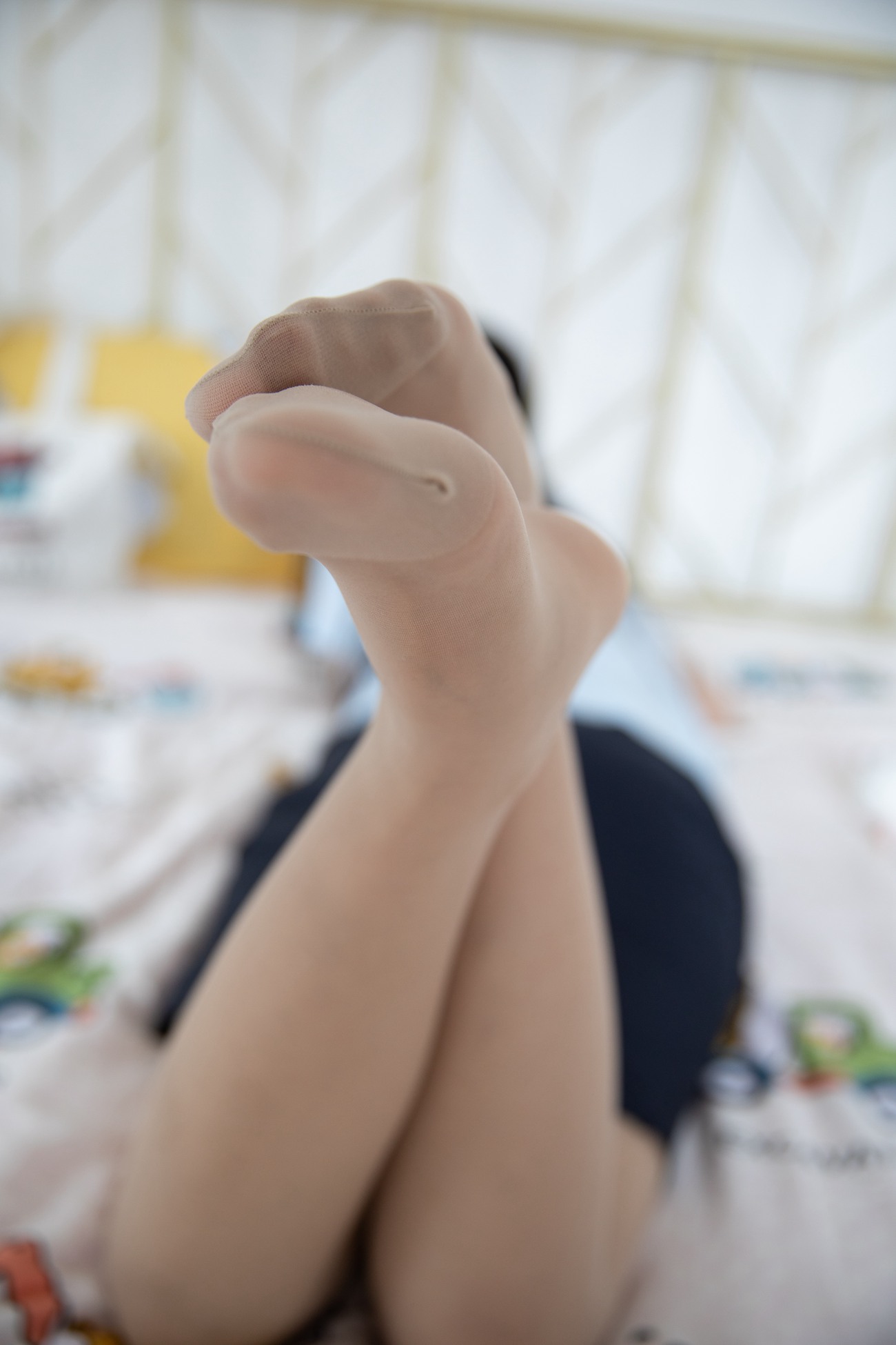 图片[128]-物恋传媒 No.471 echo-雨情 [151P] – 速更版-美库