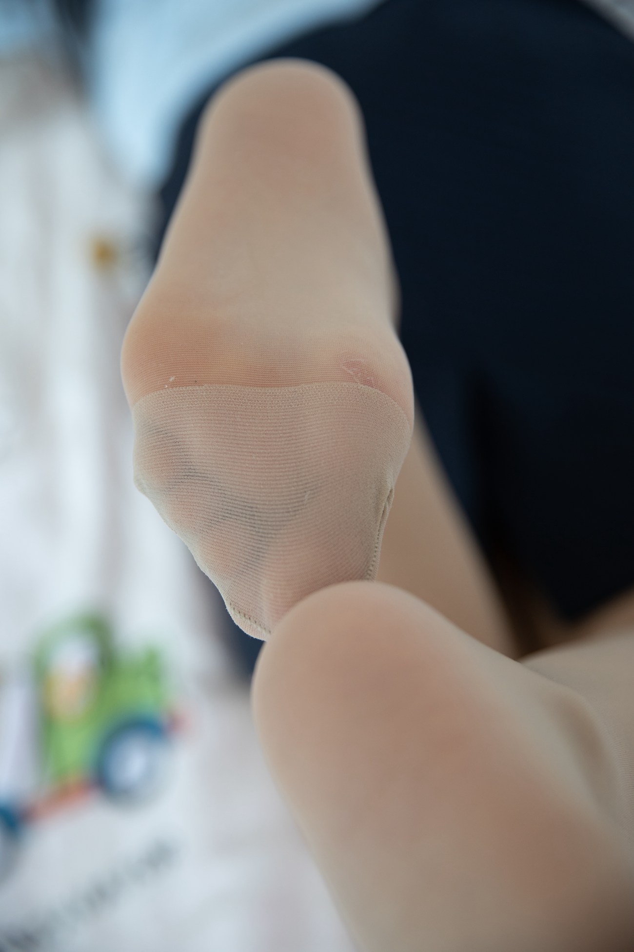 图片[130]-物恋传媒 No.471 echo-雨情 [151P] – 速更版-美库