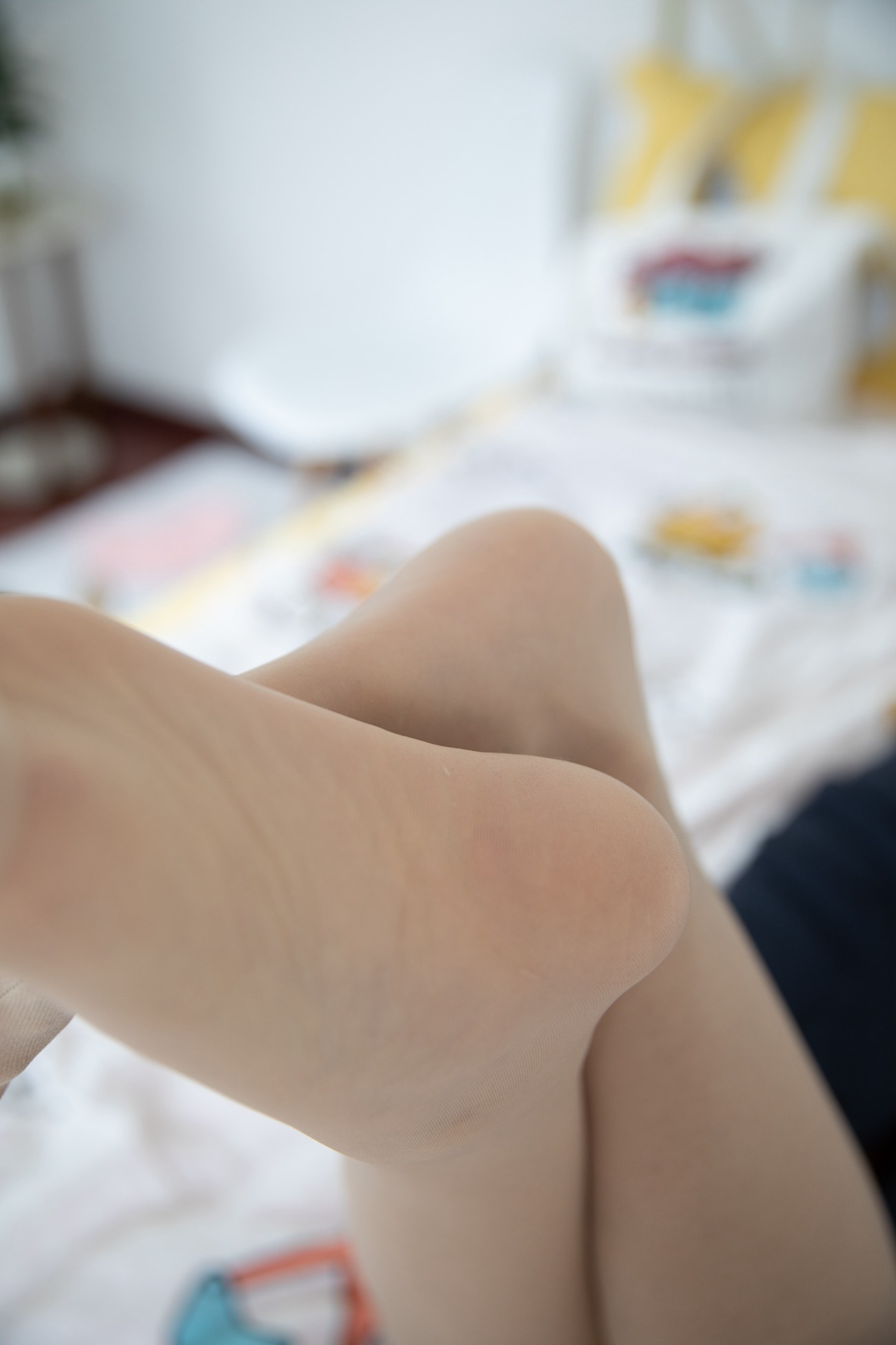 图片[131]-物恋传媒 No.471 echo-雨情 [151P] – 速更版-美库