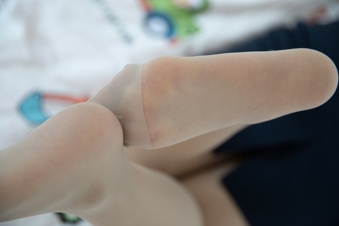 图片[133]-物恋传媒 No.471 echo-雨情 [151P] – 速更版-美库