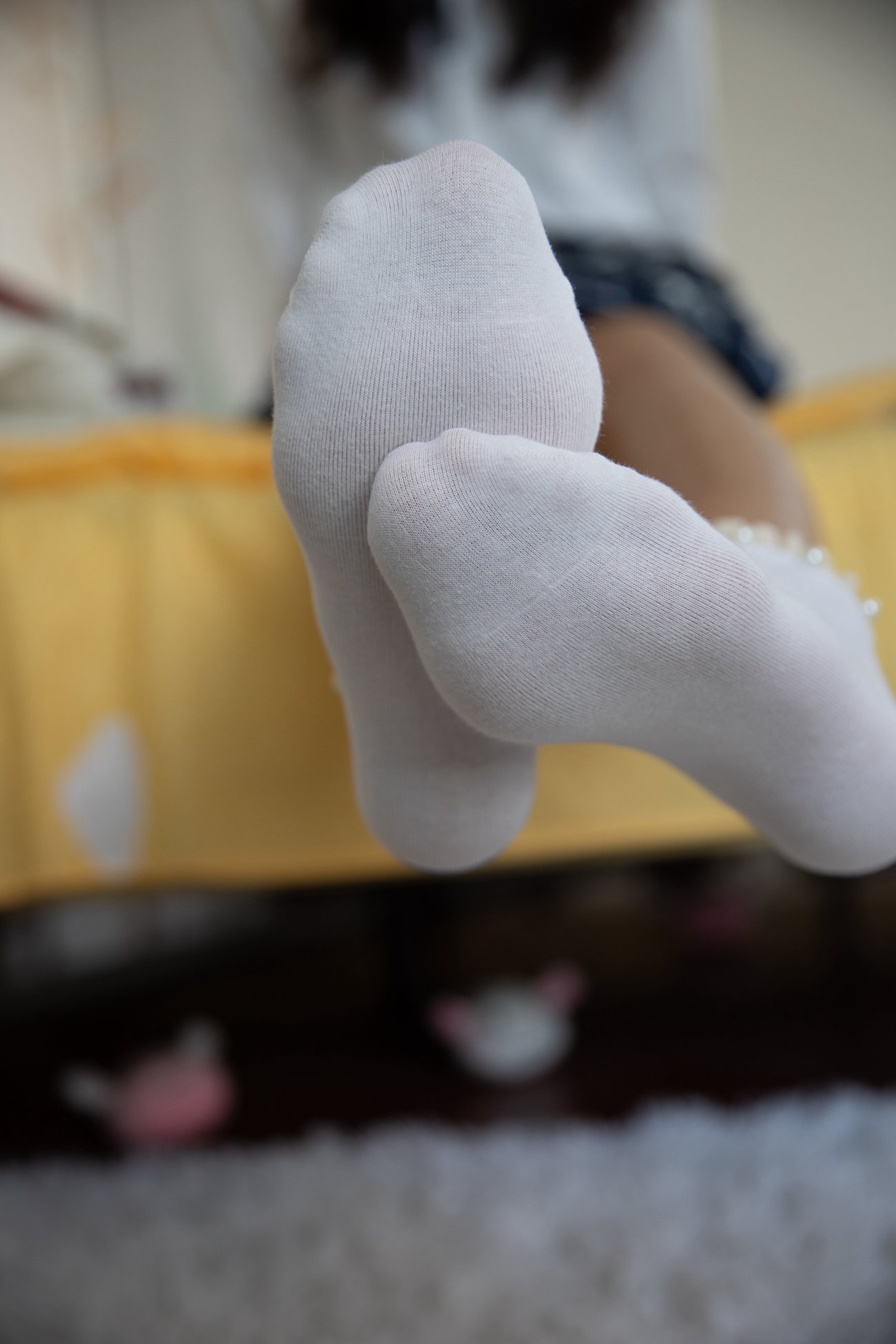 图片[63]-物恋传媒 No.472 心心-紫叶醡浆草的遇见 [227P] – 速更版-美库