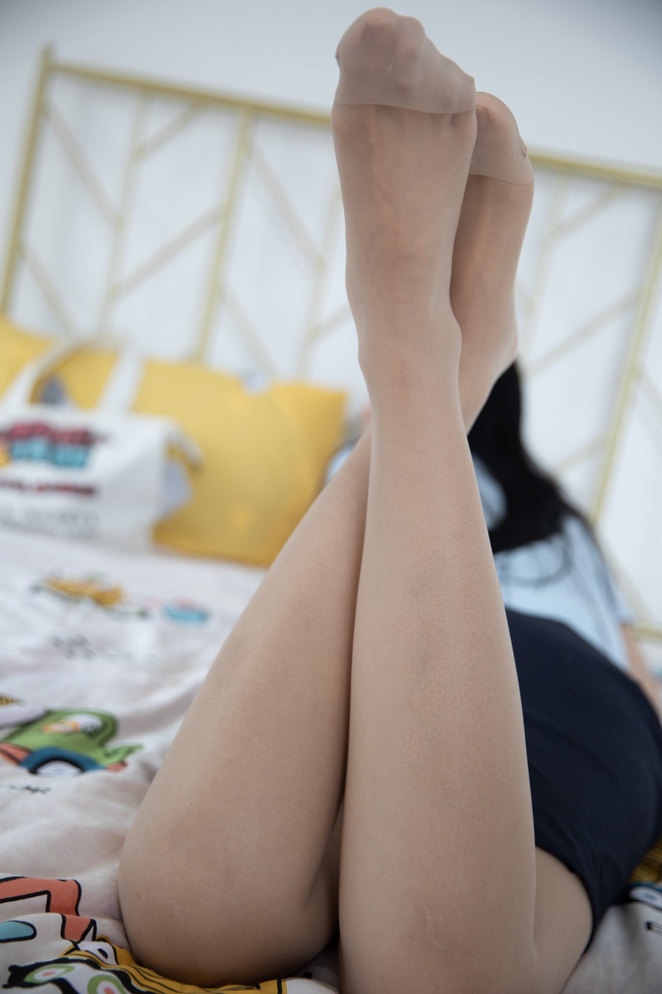 图片[137]-物恋传媒 No.471 echo-雨情 [151P] – 速更版-美库