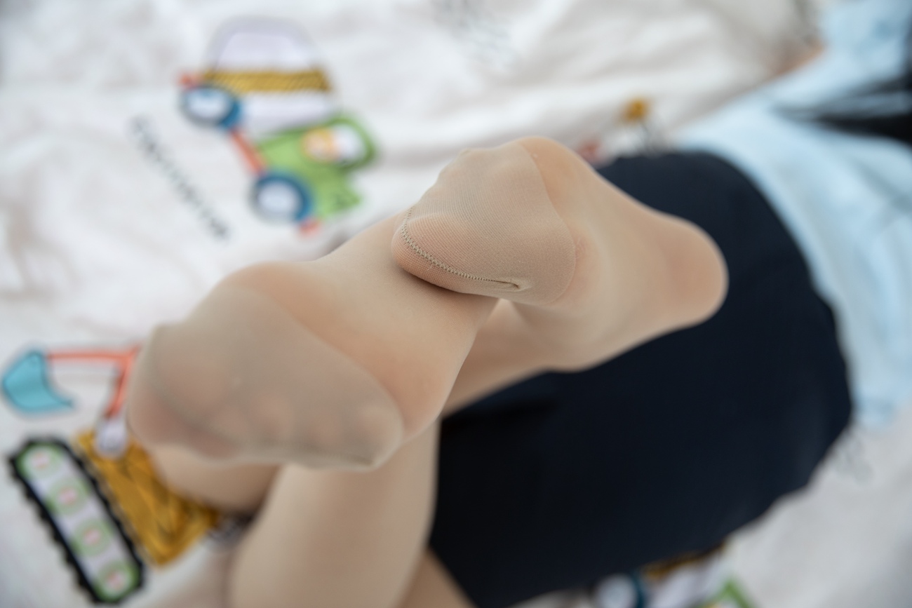 图片[140]-物恋传媒 No.471 echo-雨情 [151P] – 速更版-美库