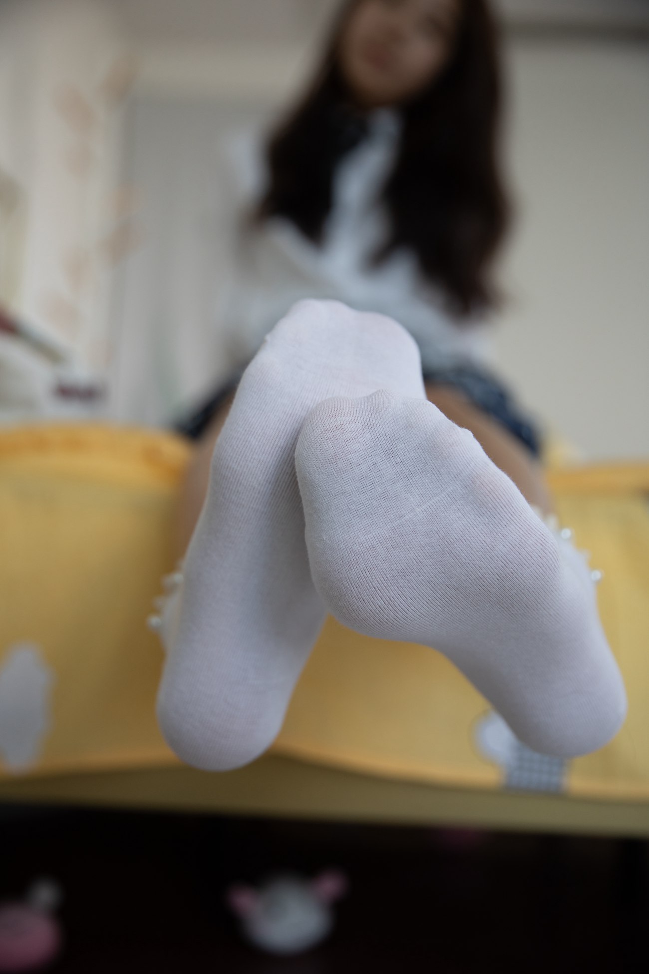 图片[66]-物恋传媒 No.472 心心-紫叶醡浆草的遇见 [227P] – 速更版-美库