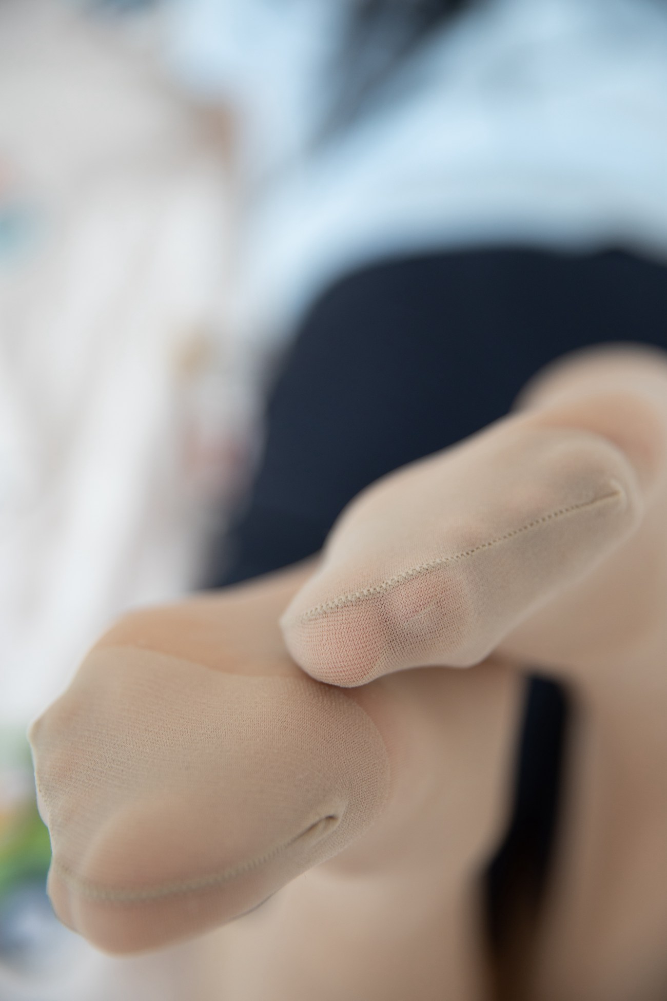 图片[141]-物恋传媒 No.471 echo-雨情 [151P] – 速更版-美库