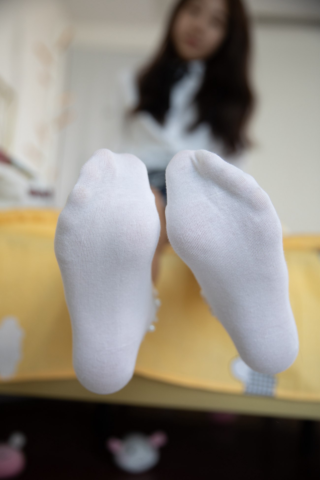 图片[67]-物恋传媒 No.472 心心-紫叶醡浆草的遇见 [227P] – 速更版-美库